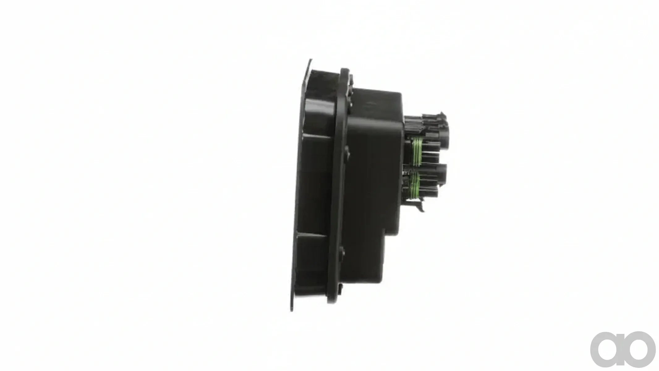 Case IH - 87271842 - Modul