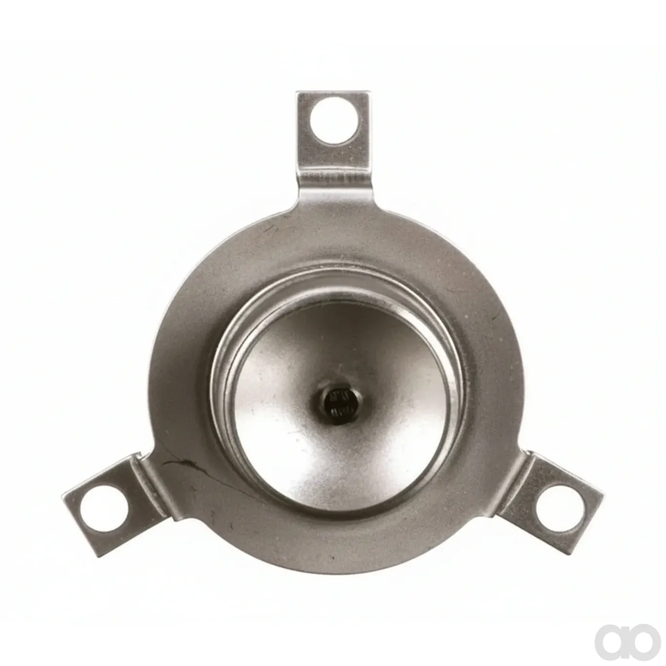 Case IH - 87272029 - Filterbaugruppe