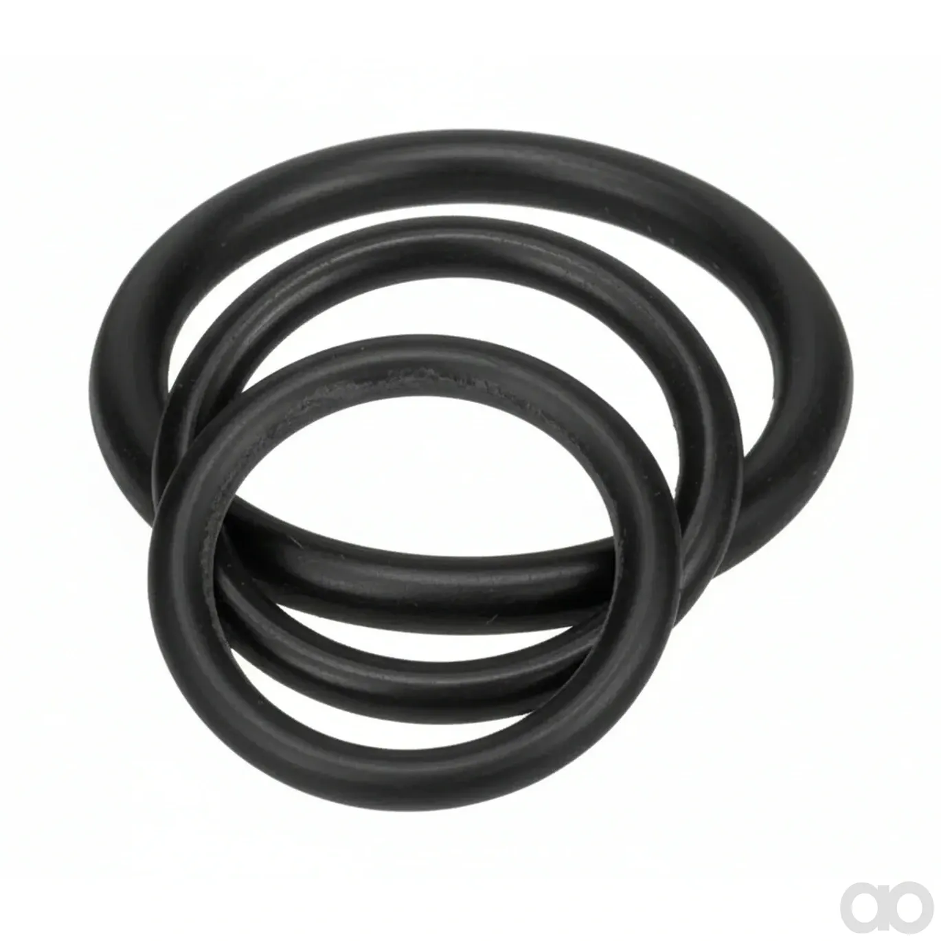 Case IH - 87272309 - Reparatursatz
