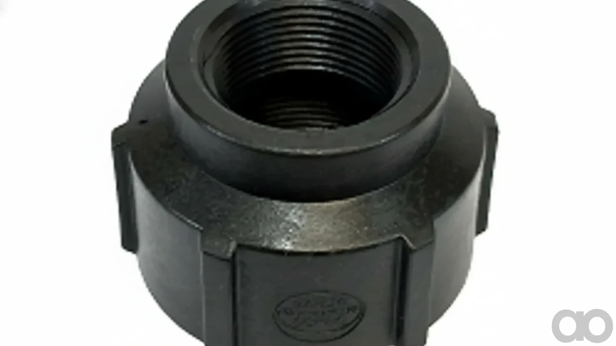 Case IH - 87272450 - Reduzierstueck