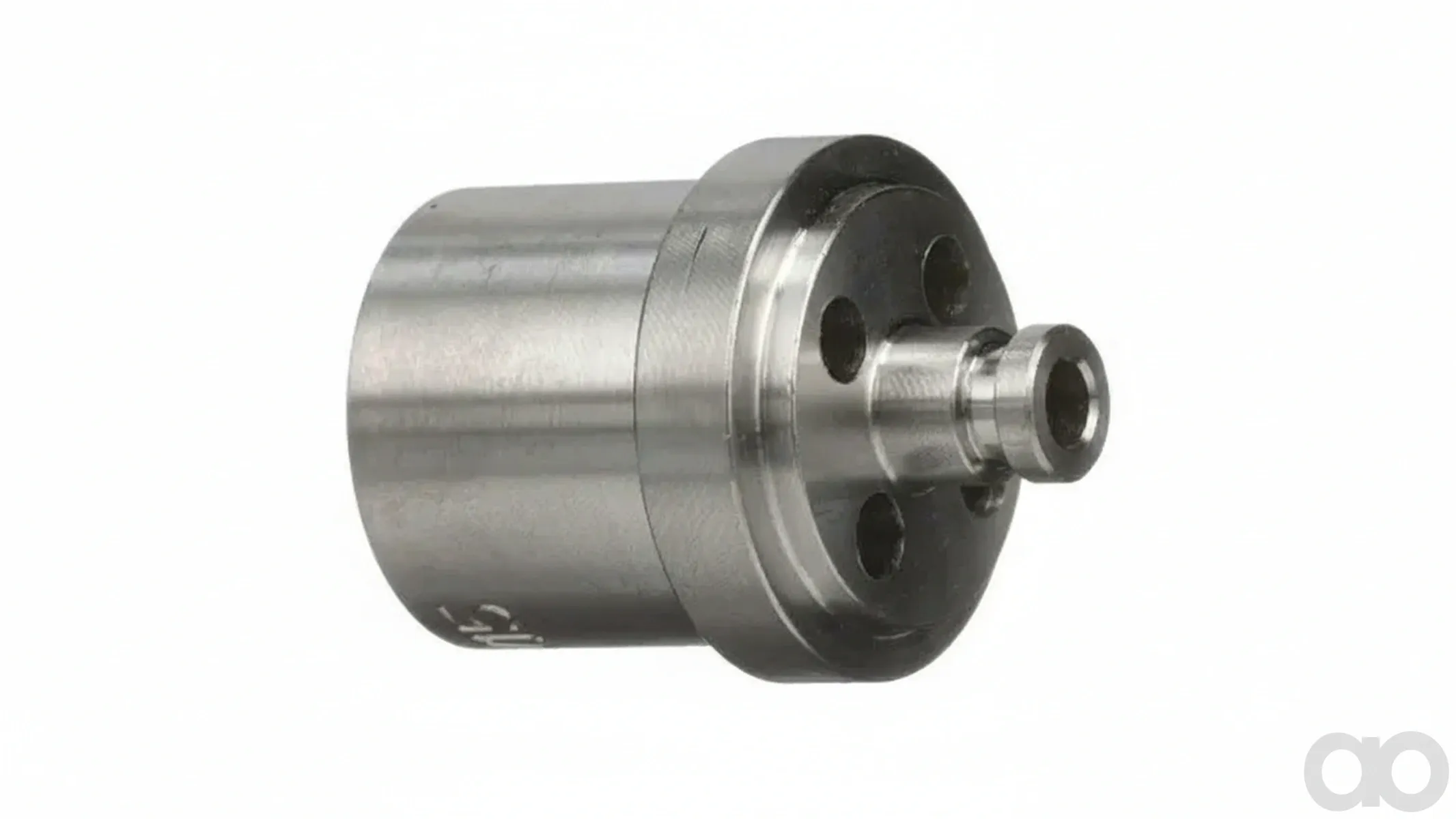 Case IH - 87272501 - Ventilkoerper