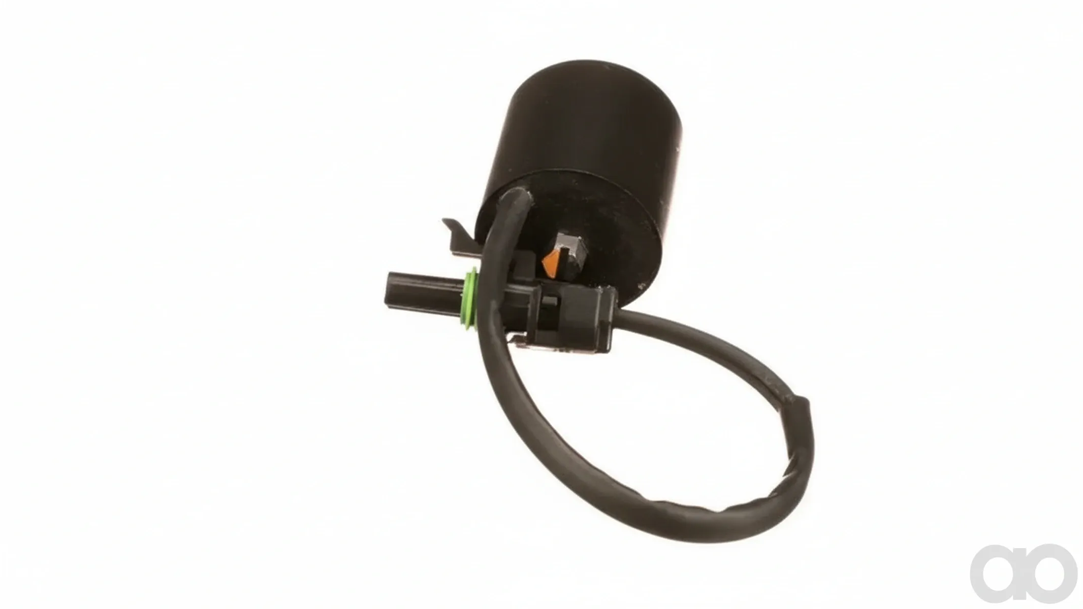 Case IH - 87272502 - Magnetschalter