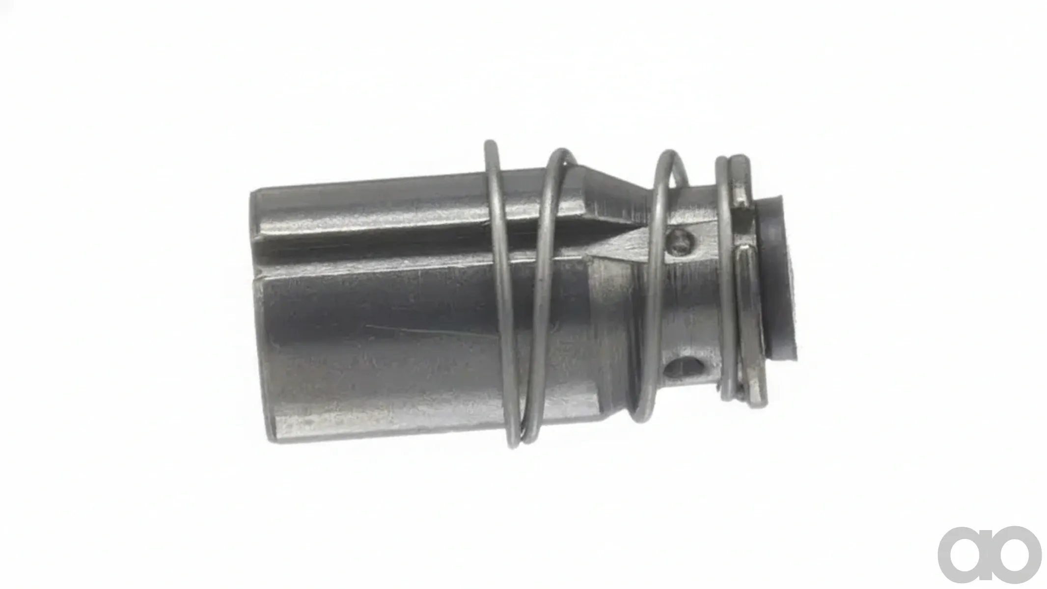 Case IH - 87272503 - Plunger