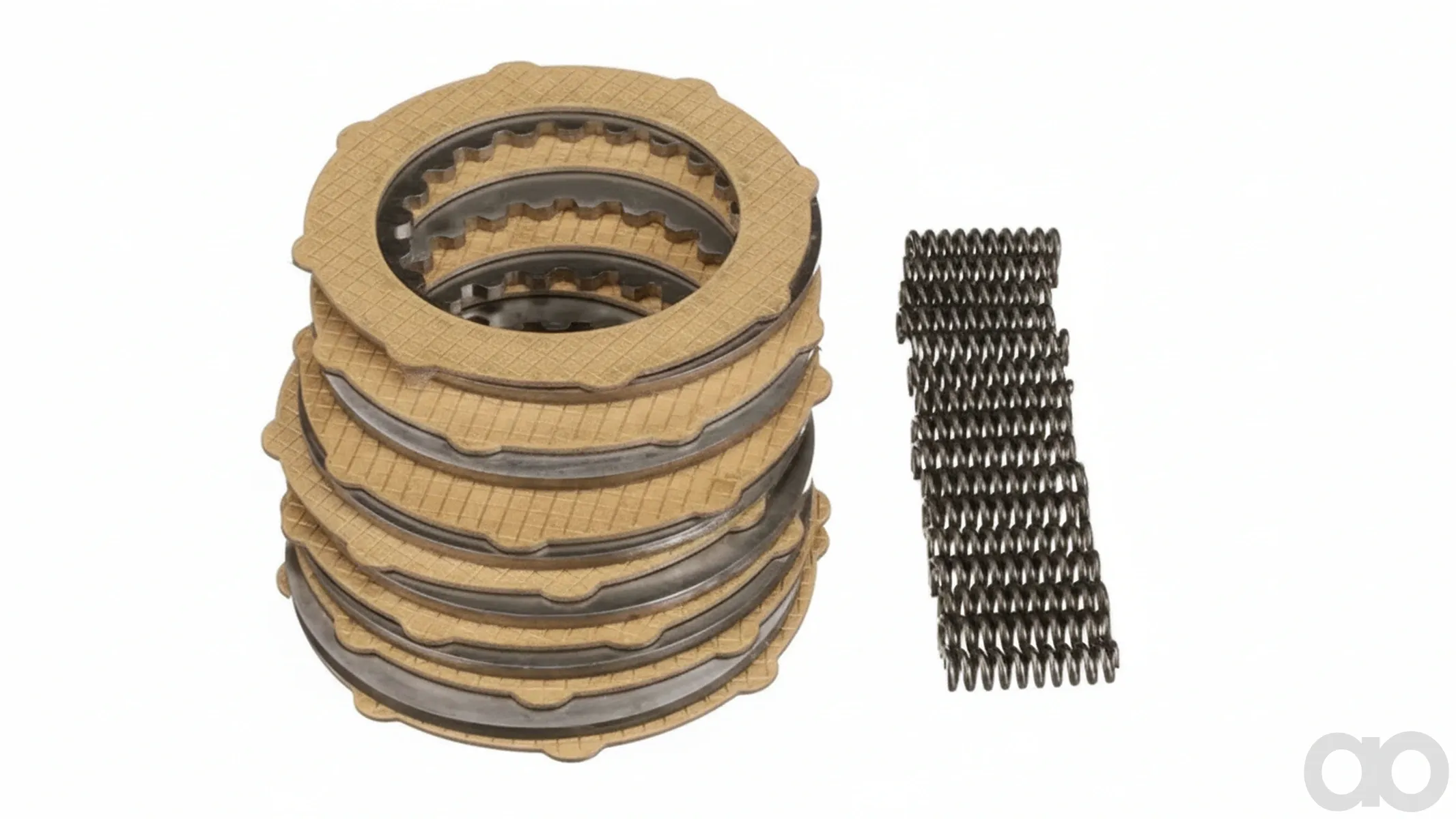 Case IH - 87272656 - Reparatursatz