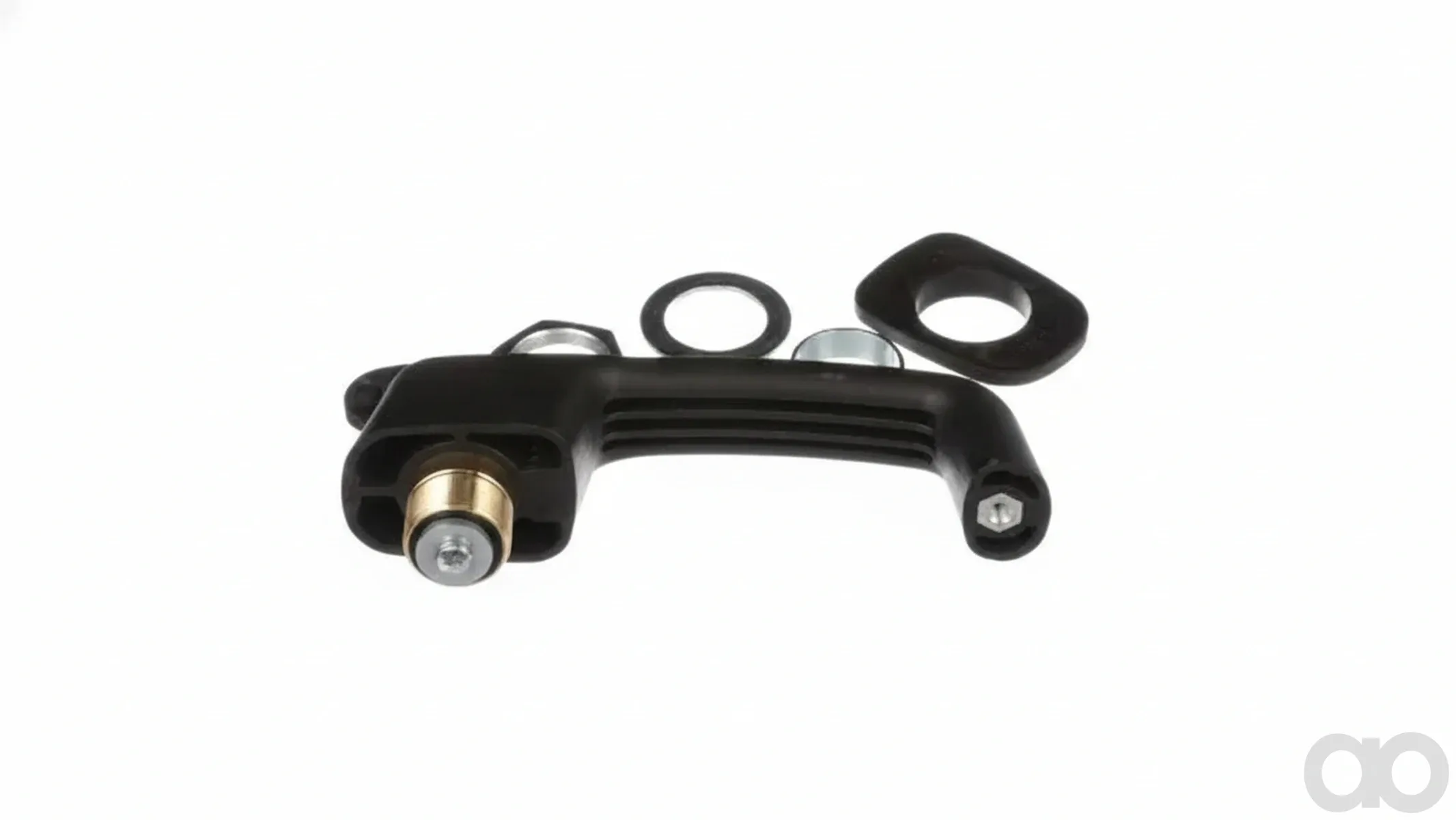 Case IH - 87280263 - Satz