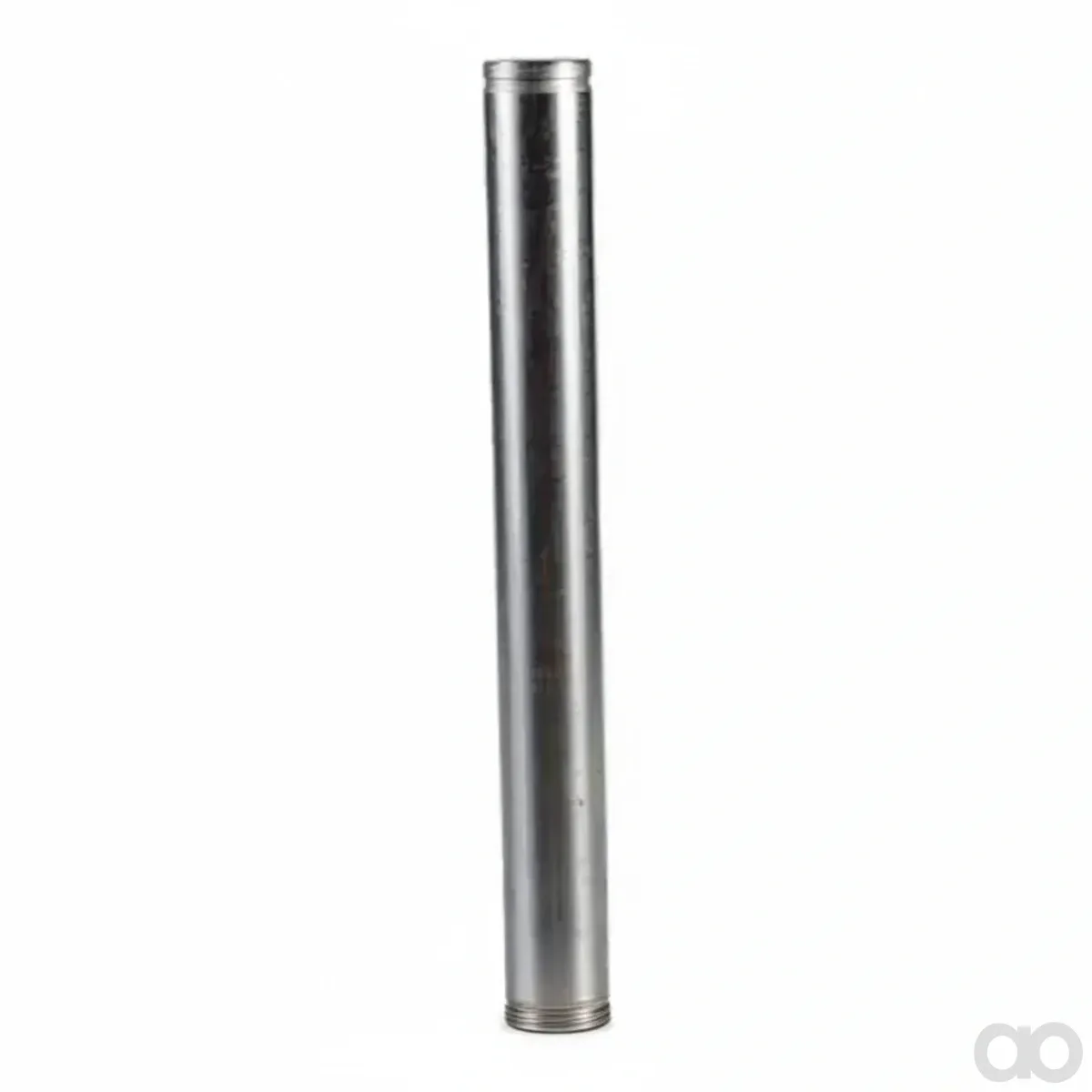 Case IH - 87280505 - Schaltstange