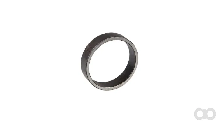 Case IH - 87280577 - Distanzstueck