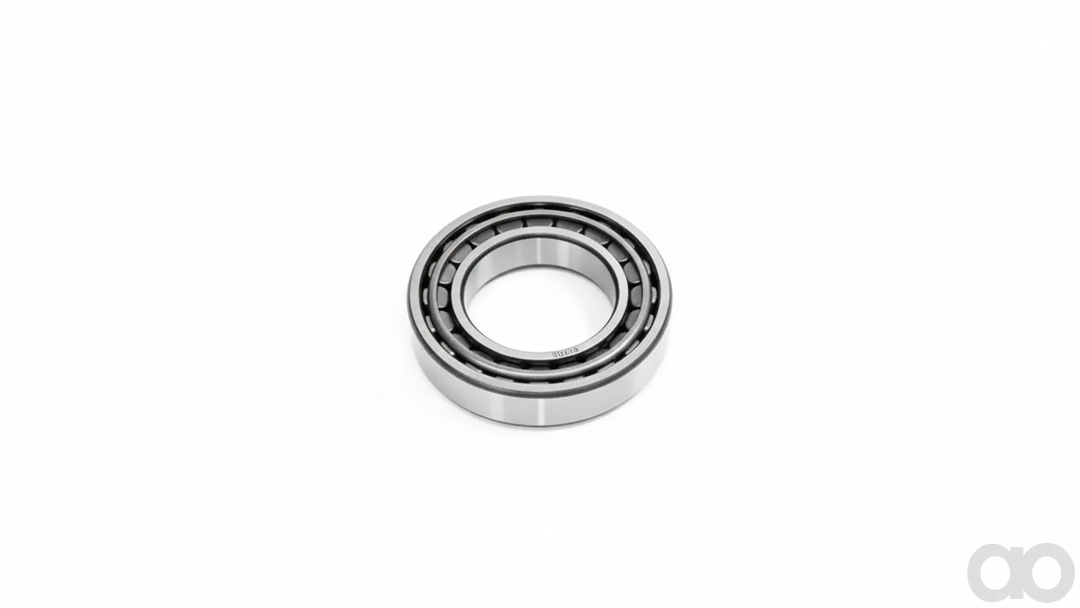 Case IH - 87280579 - Lagerbaugruppe