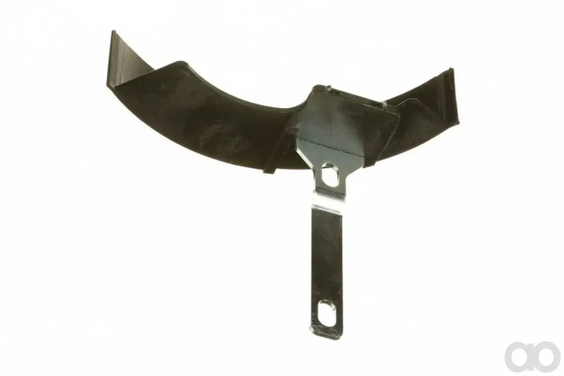 Case IH - 87280599 - Wickler