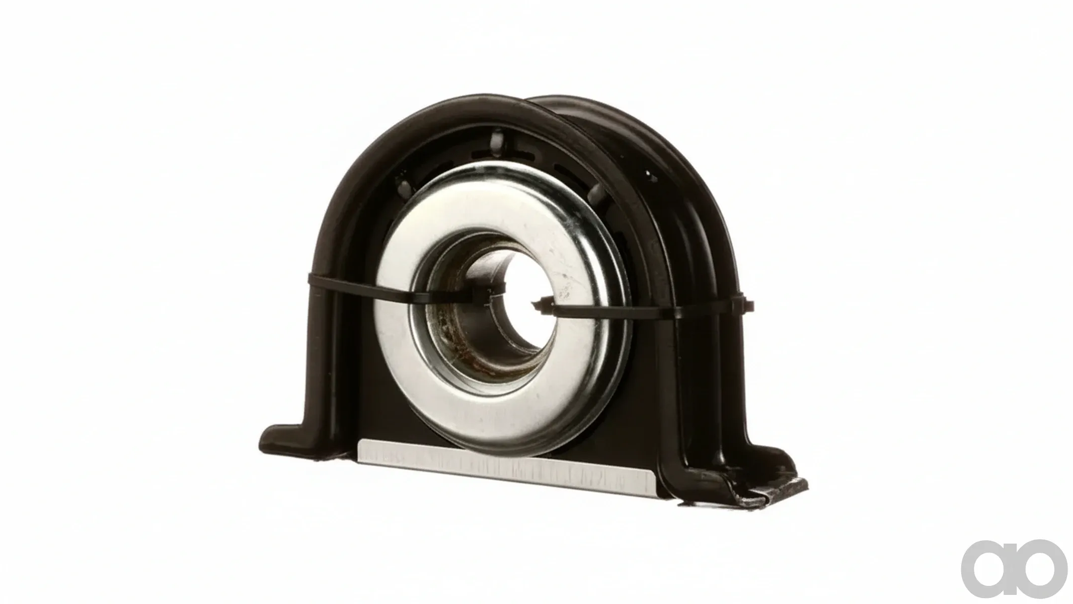 Case IH - 87280791 - Traglager