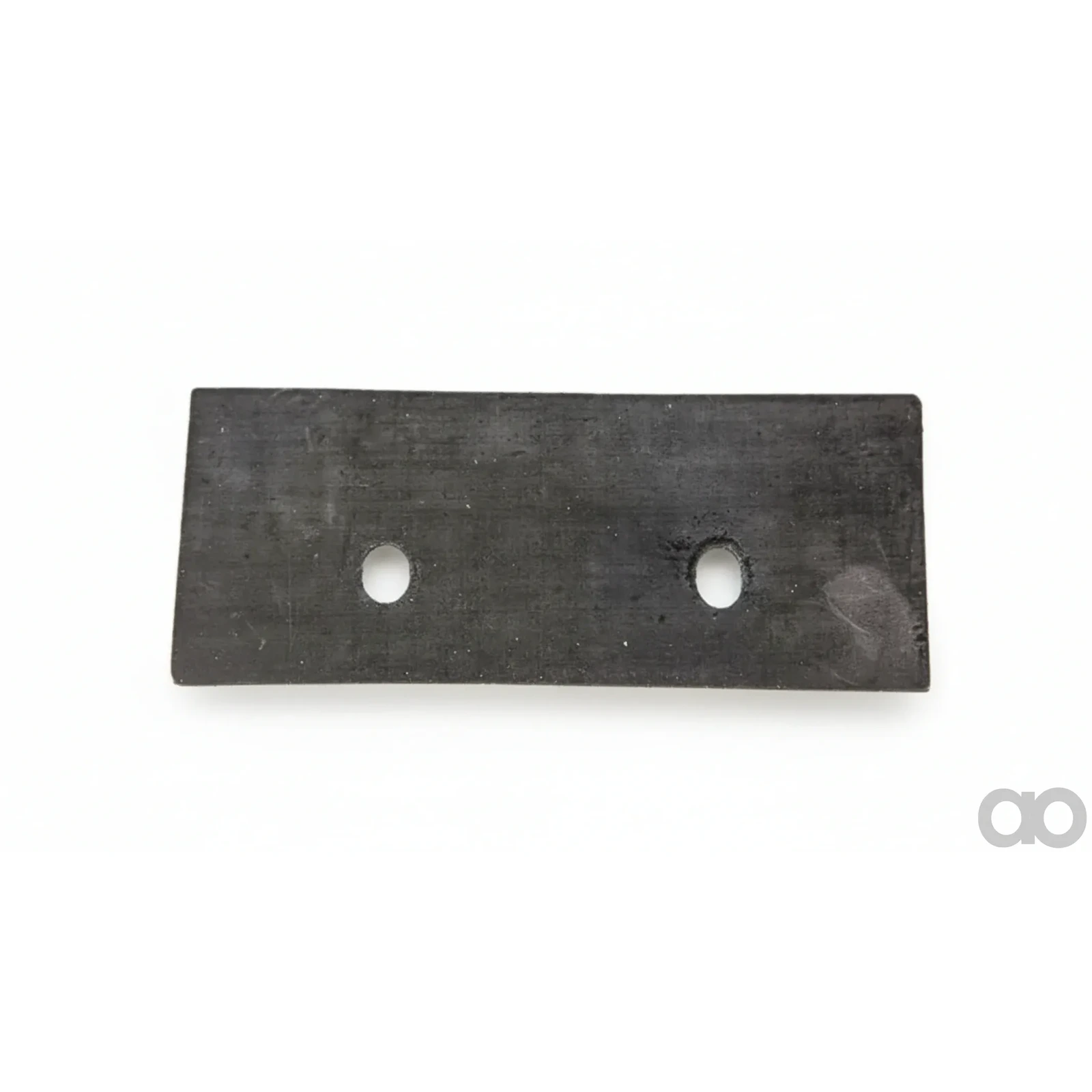 Case IH - 87280910 - Dichtung