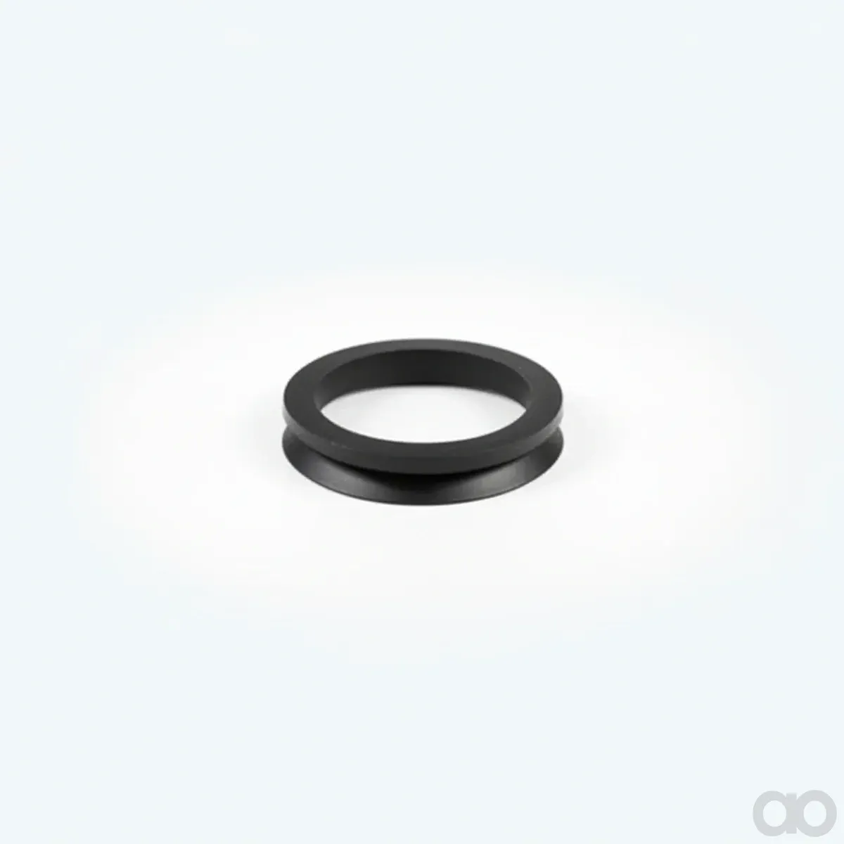 Case IH - 87280933 - Dichtung