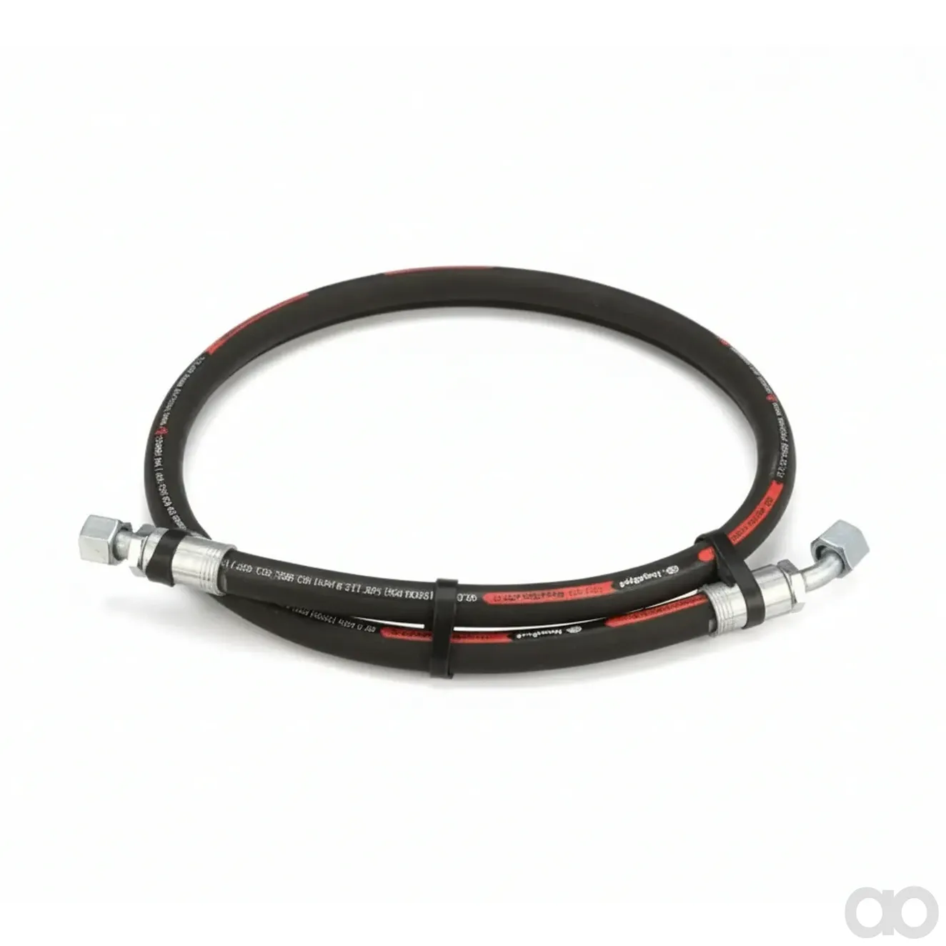 Case IH - 87281008 - Hydraulikschlauch