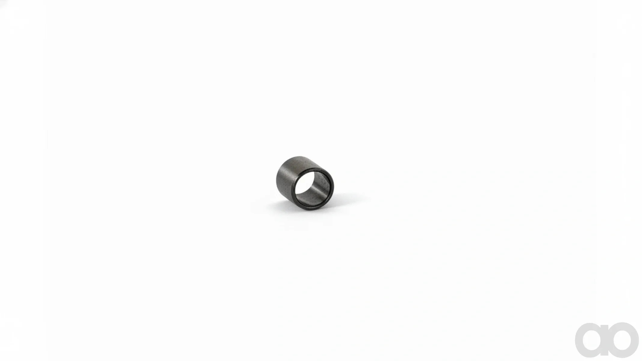 Case IH - 87281117 - Buchse