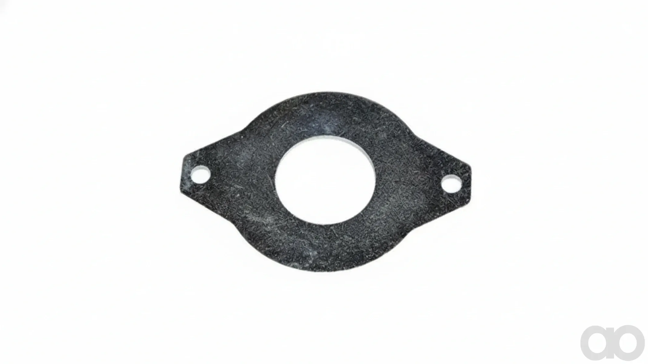 Case IH - 87281180 - Abdeckplatte