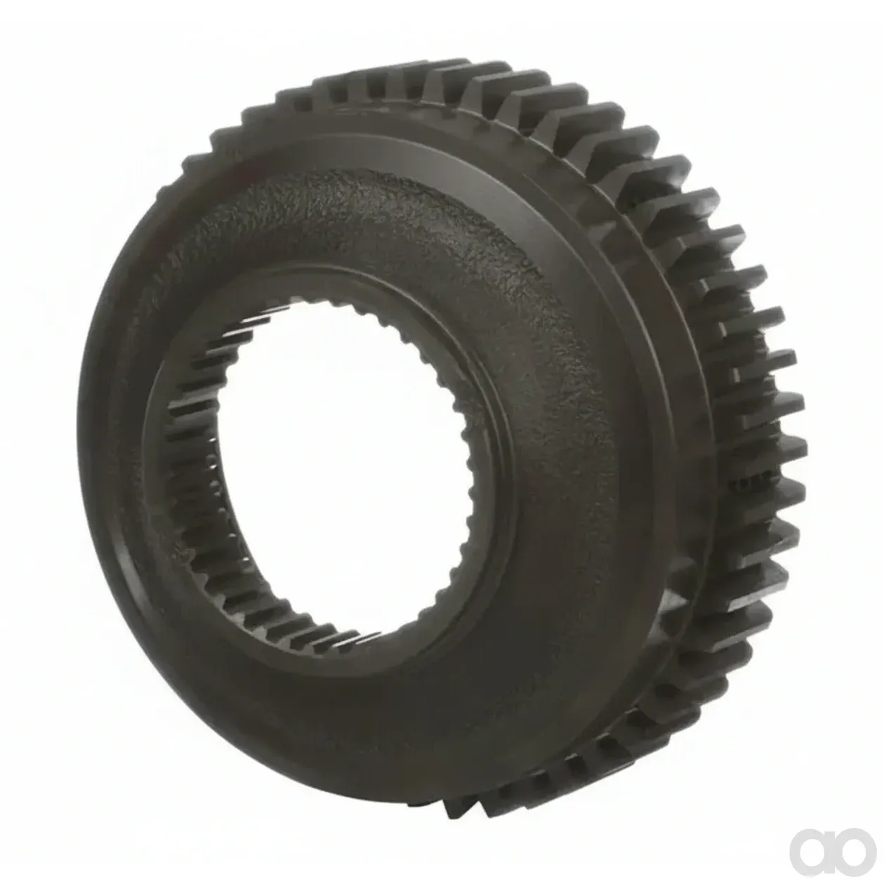 Case IH - 87281445 - Nabe
