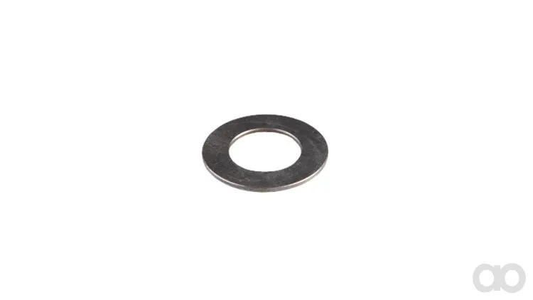 Case IH - 87281507 - Druckscheibe