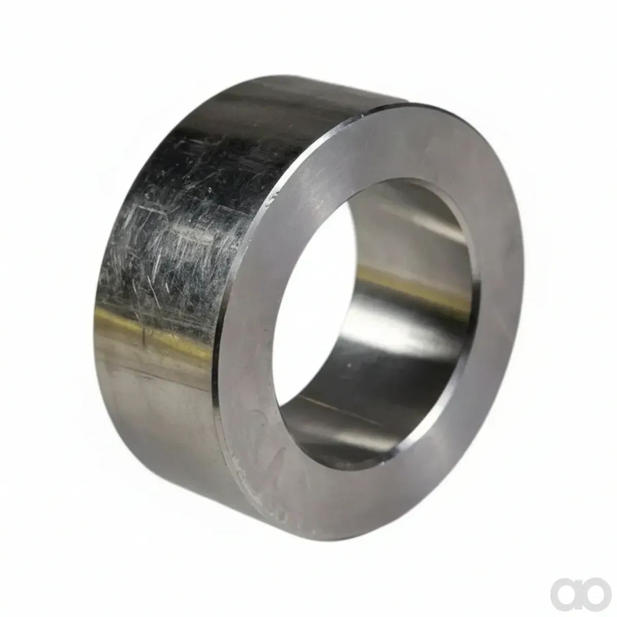 Case IH - 87281726 - Distanzstueck