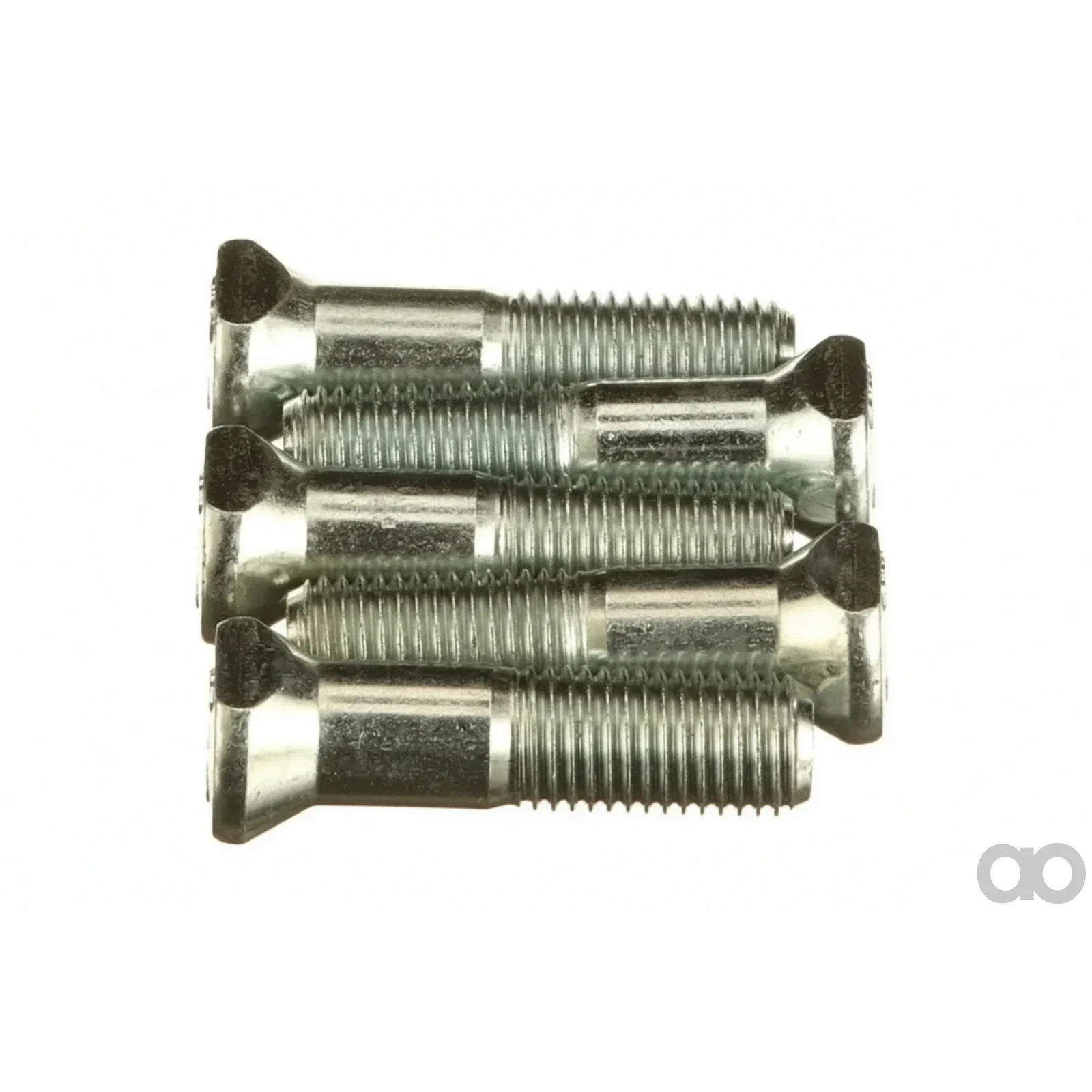 Case IH - 87281818 - Schraube