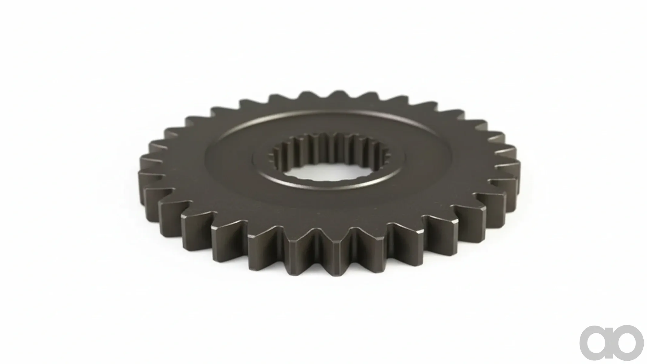 Case IH - 87282001 - Zahnrad