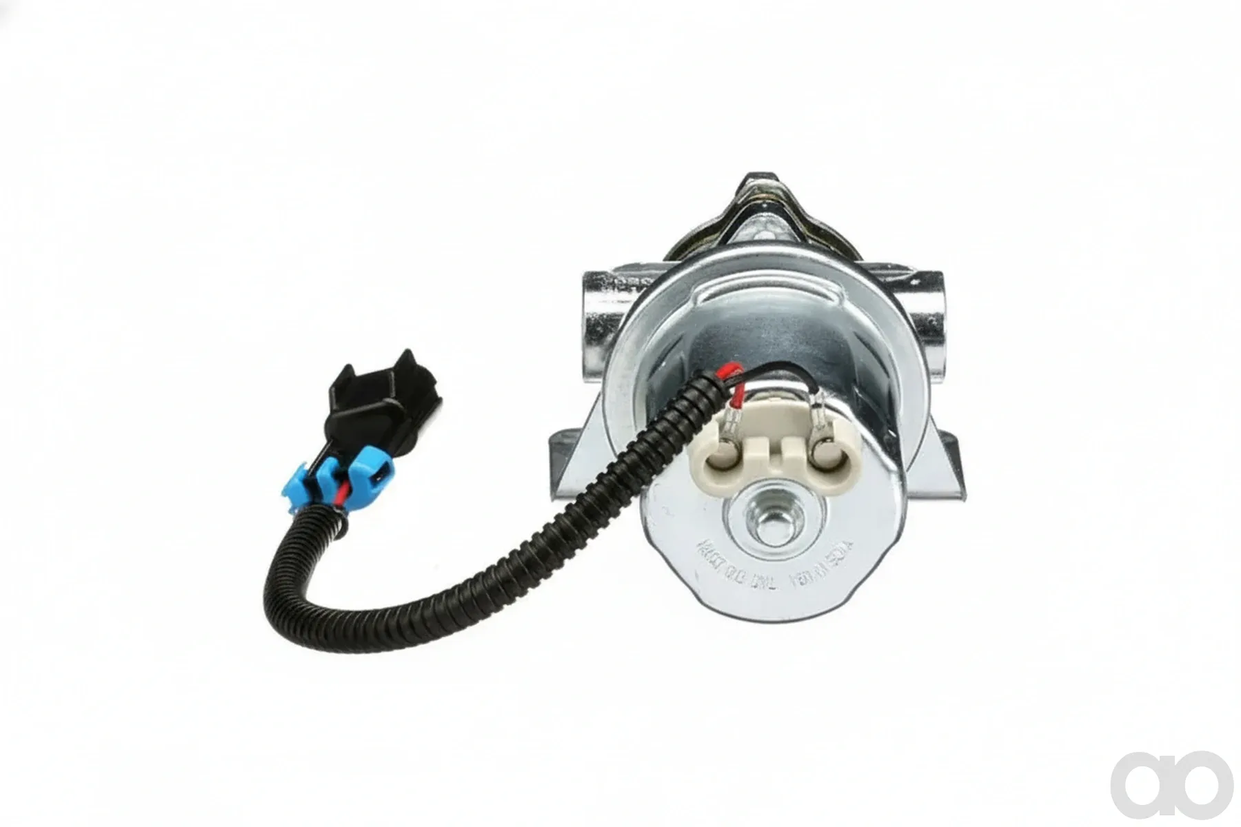 Case IH - 87282080 - Kraftstoffpumpe