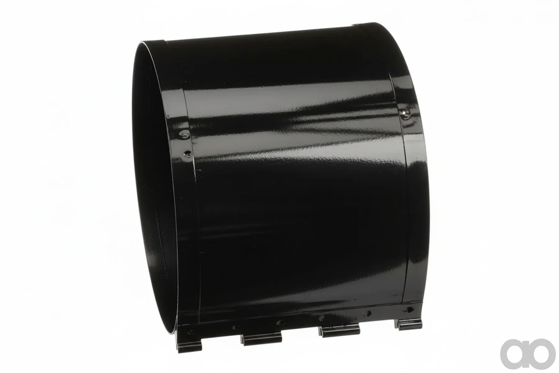 Case IH - 87282183 - Tuer