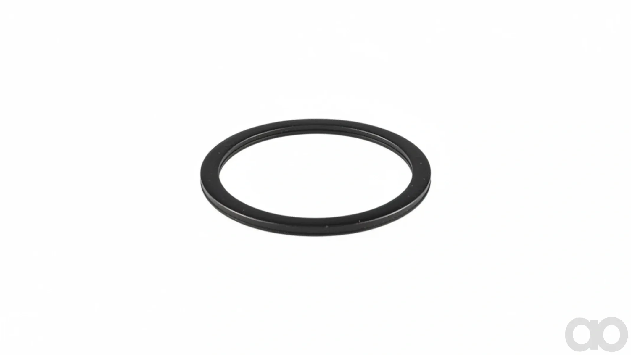 Case IH - 87282385 - Druckscheibe
