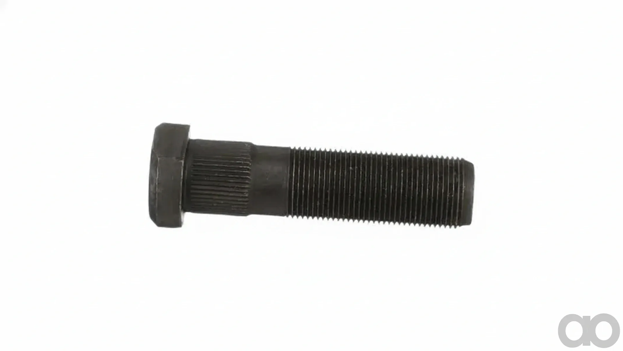 Case IH - 87282493 - Gewindebolzen