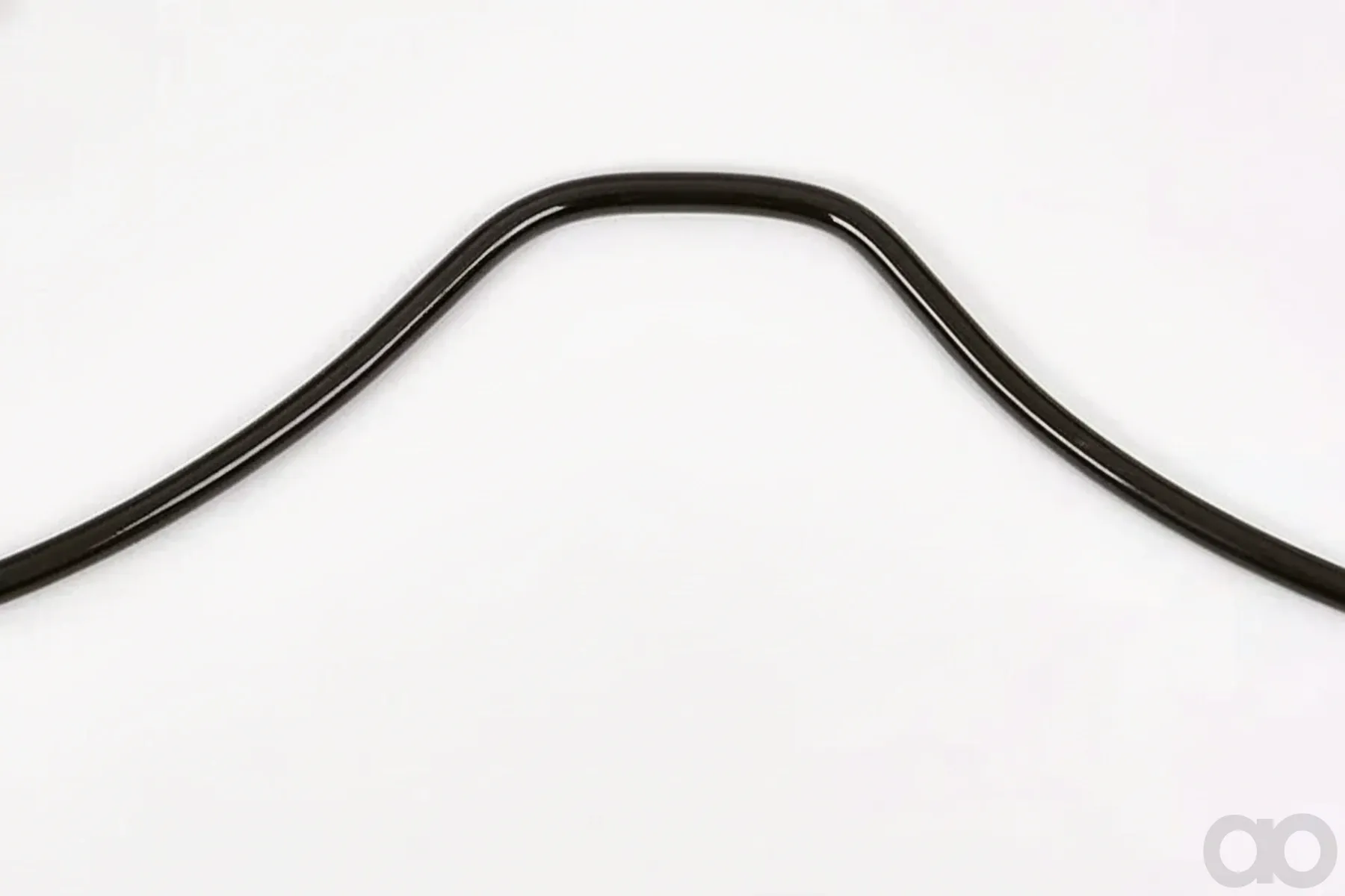 Case IH - 87282590 - Zinkentr.-Ger.