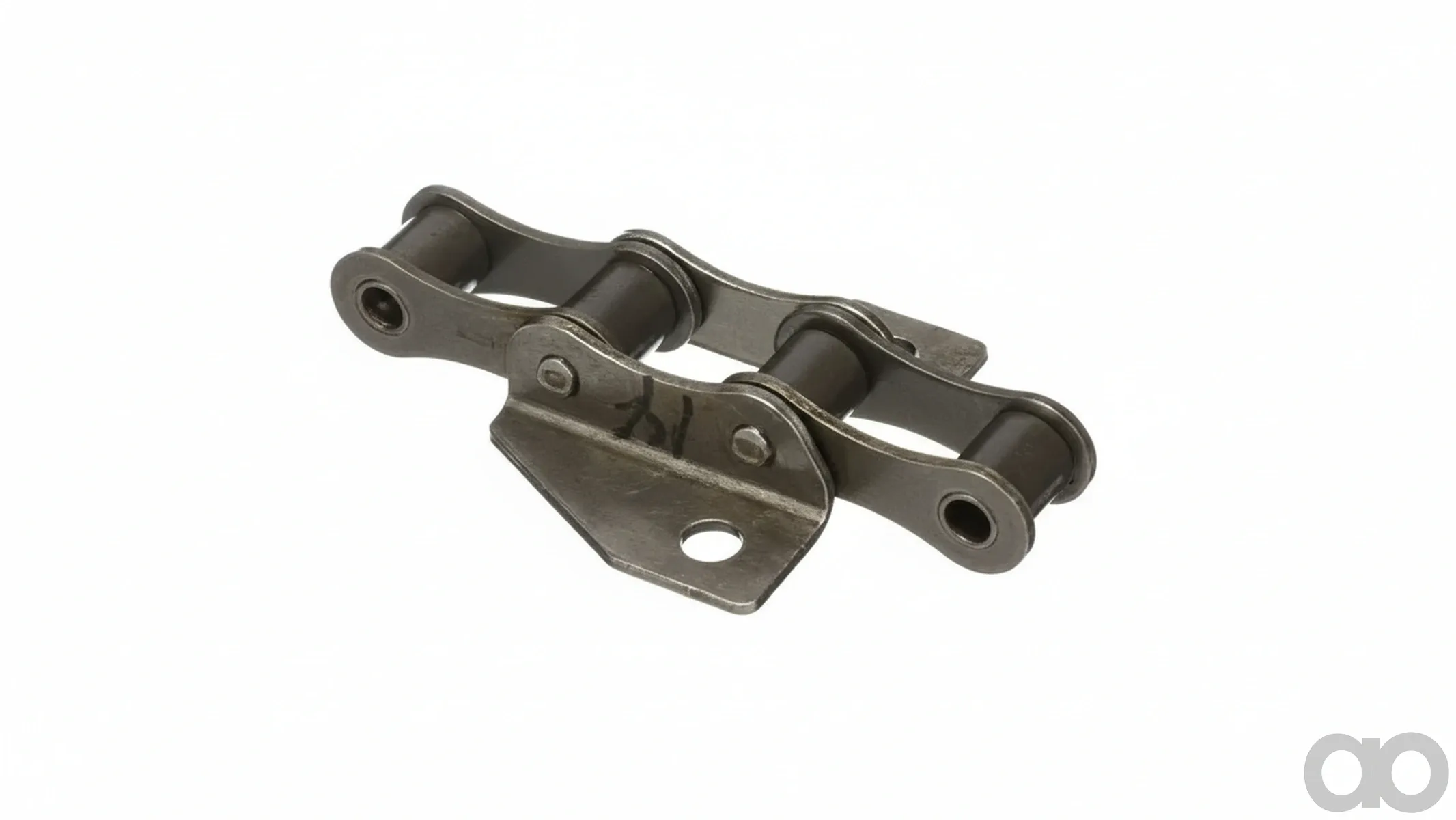 Case IH - 87283373 - Bindeglied
