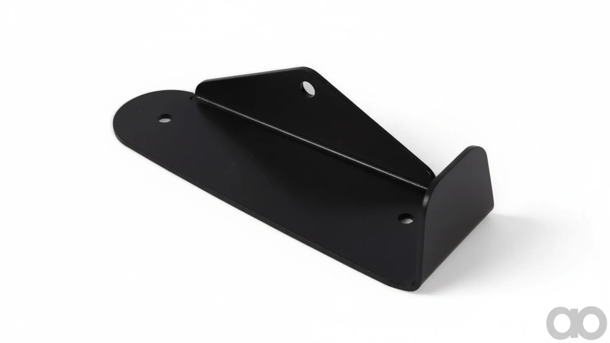 Case IH - 87283389 - Stuetze - Standard