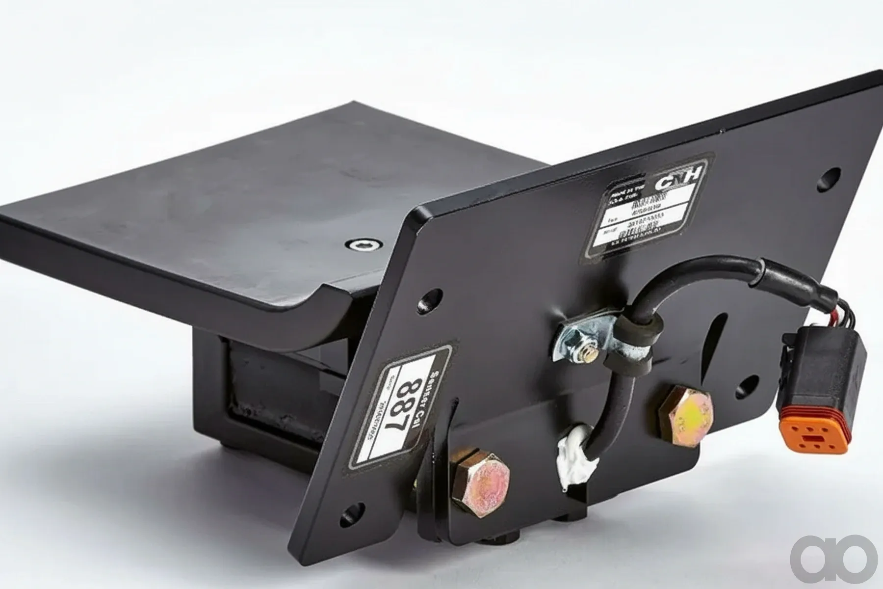Case IH - 87283659 - Sensor