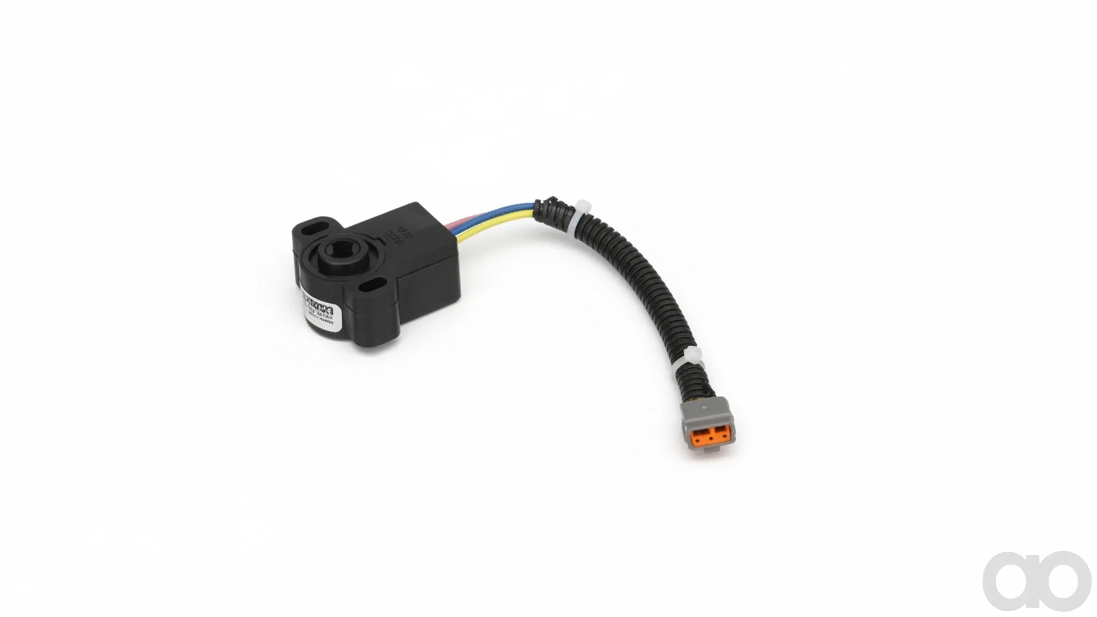 Case IH - 87283865 - Sensor