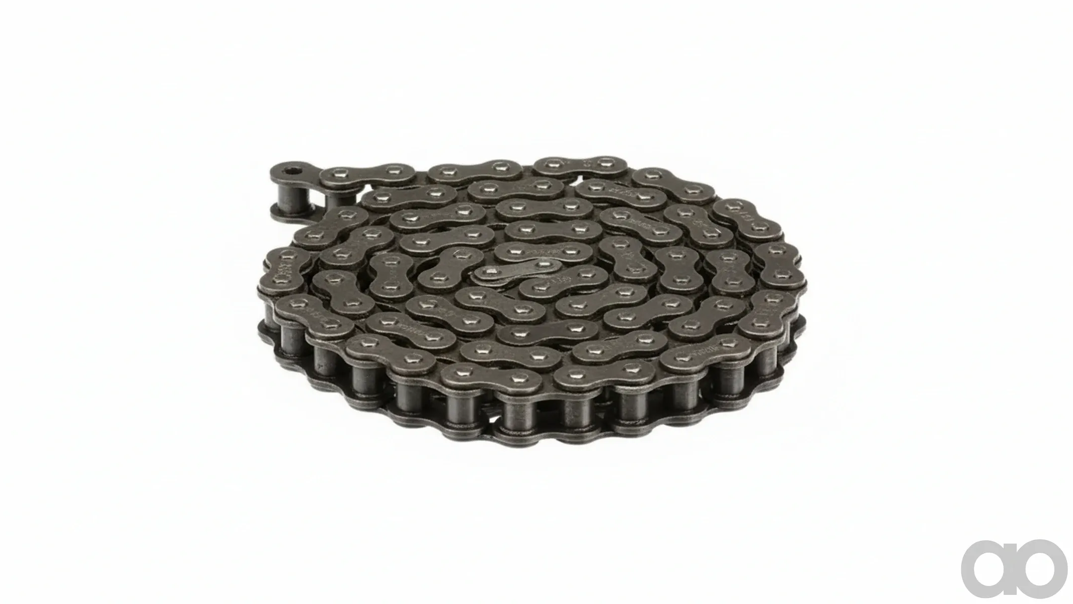 Case IH - 87284075 - Kette