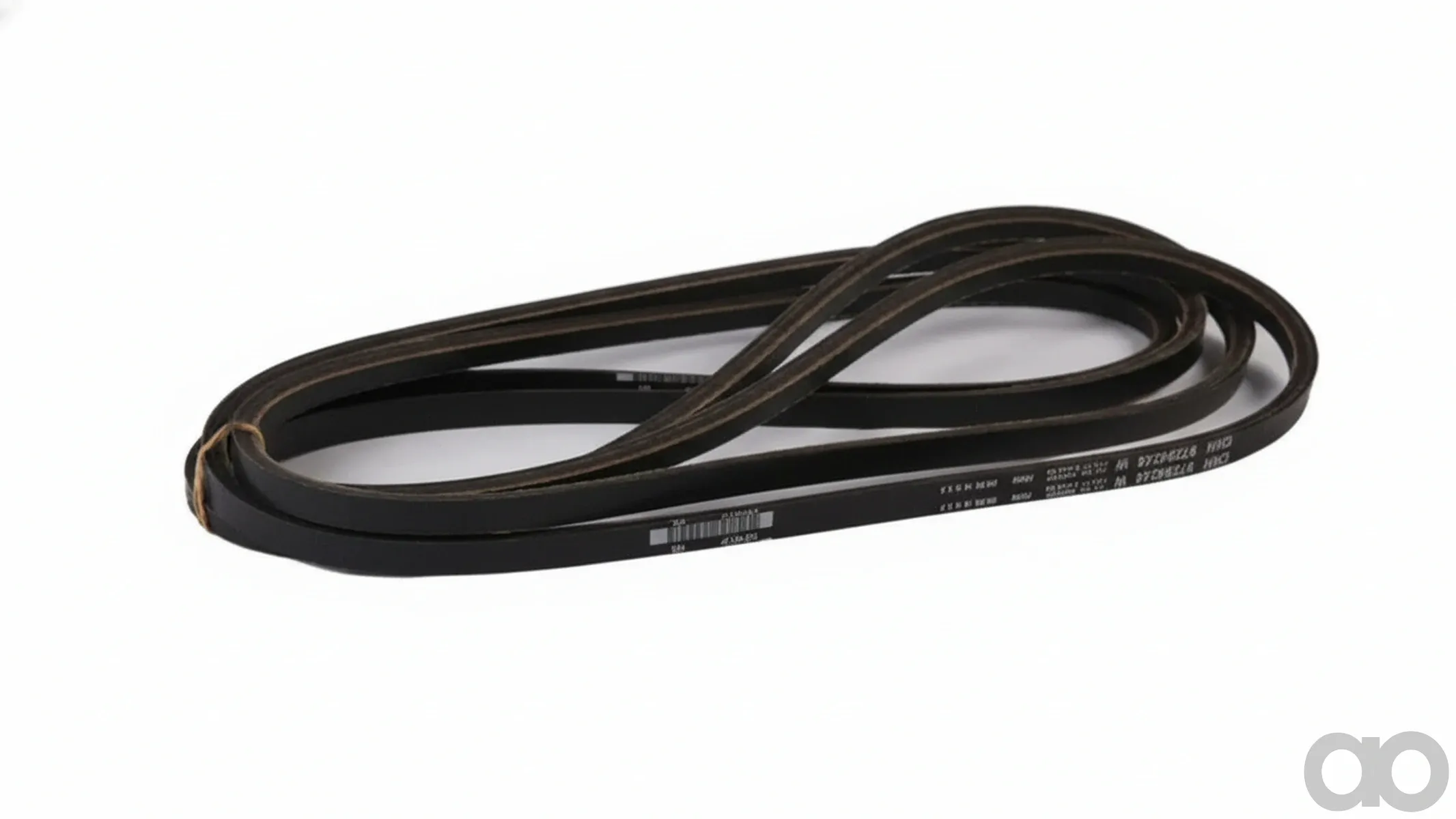 Case IH