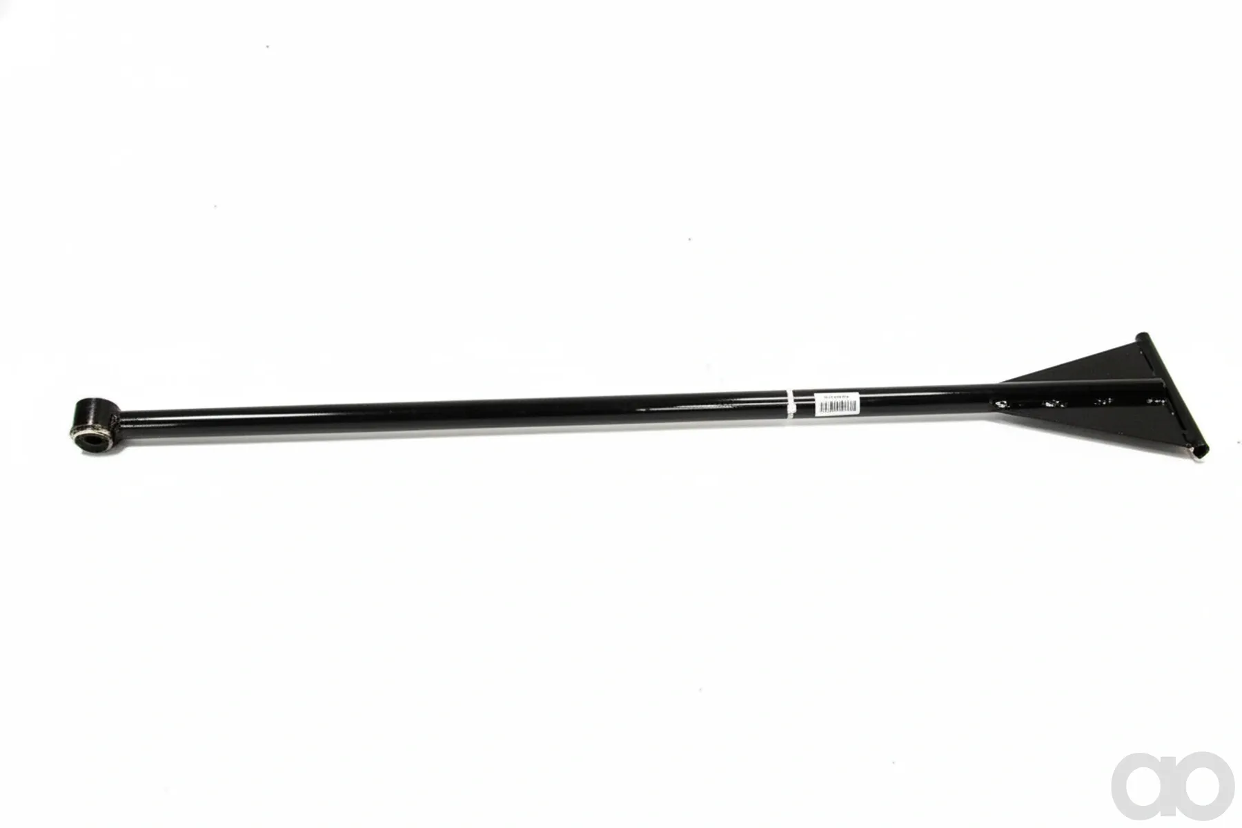 Case IH - 87284481 - Stuetze