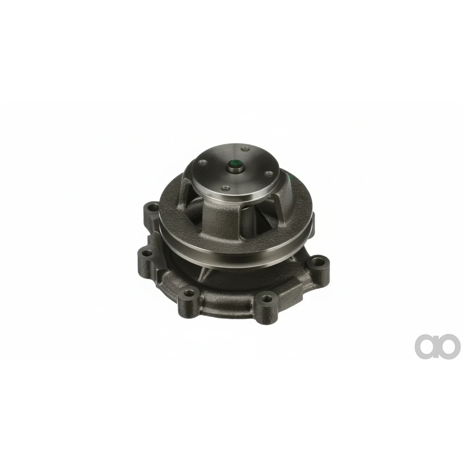 Case IH - 87295277 - Wasserpumpe