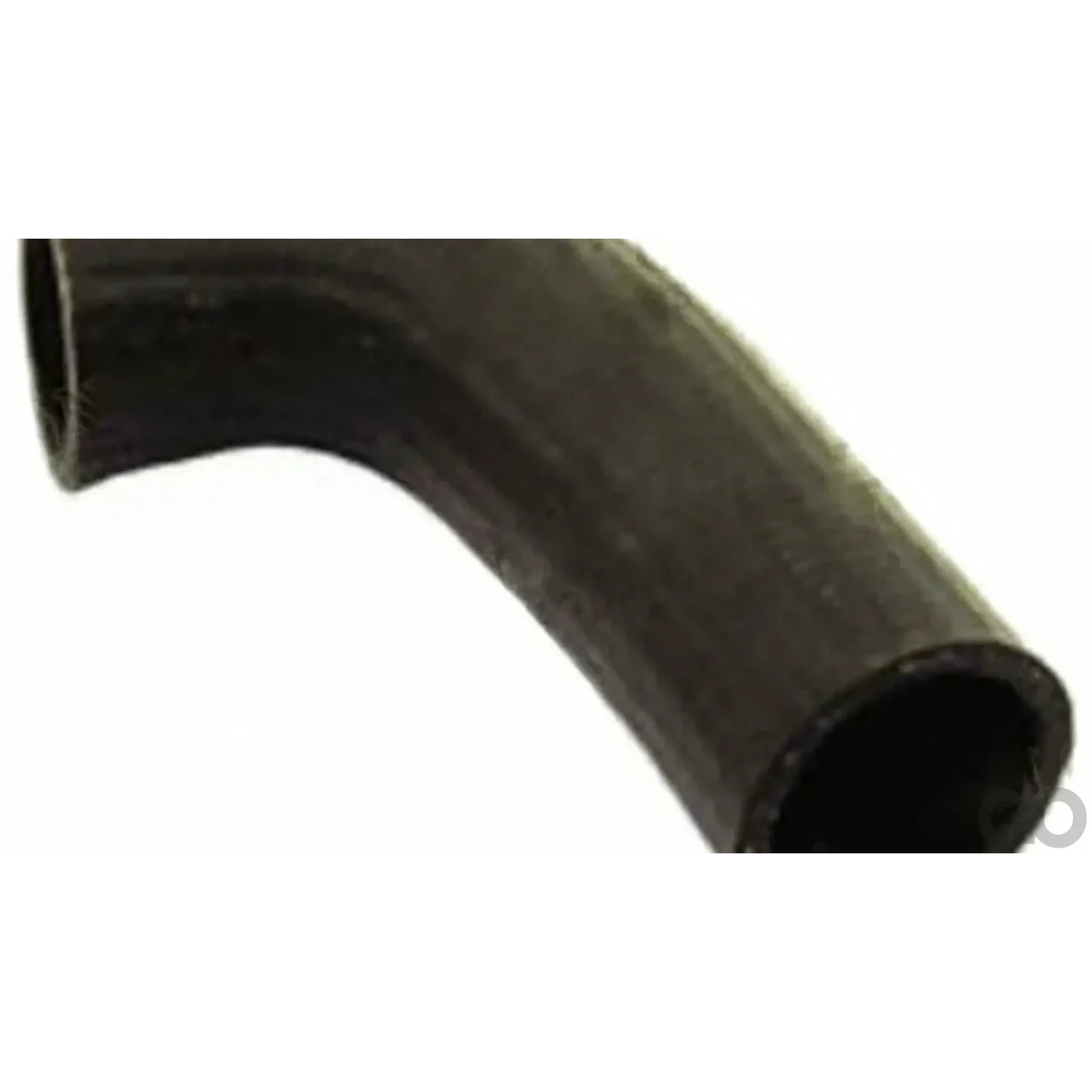 Case IH - 87295815 - Schlauch