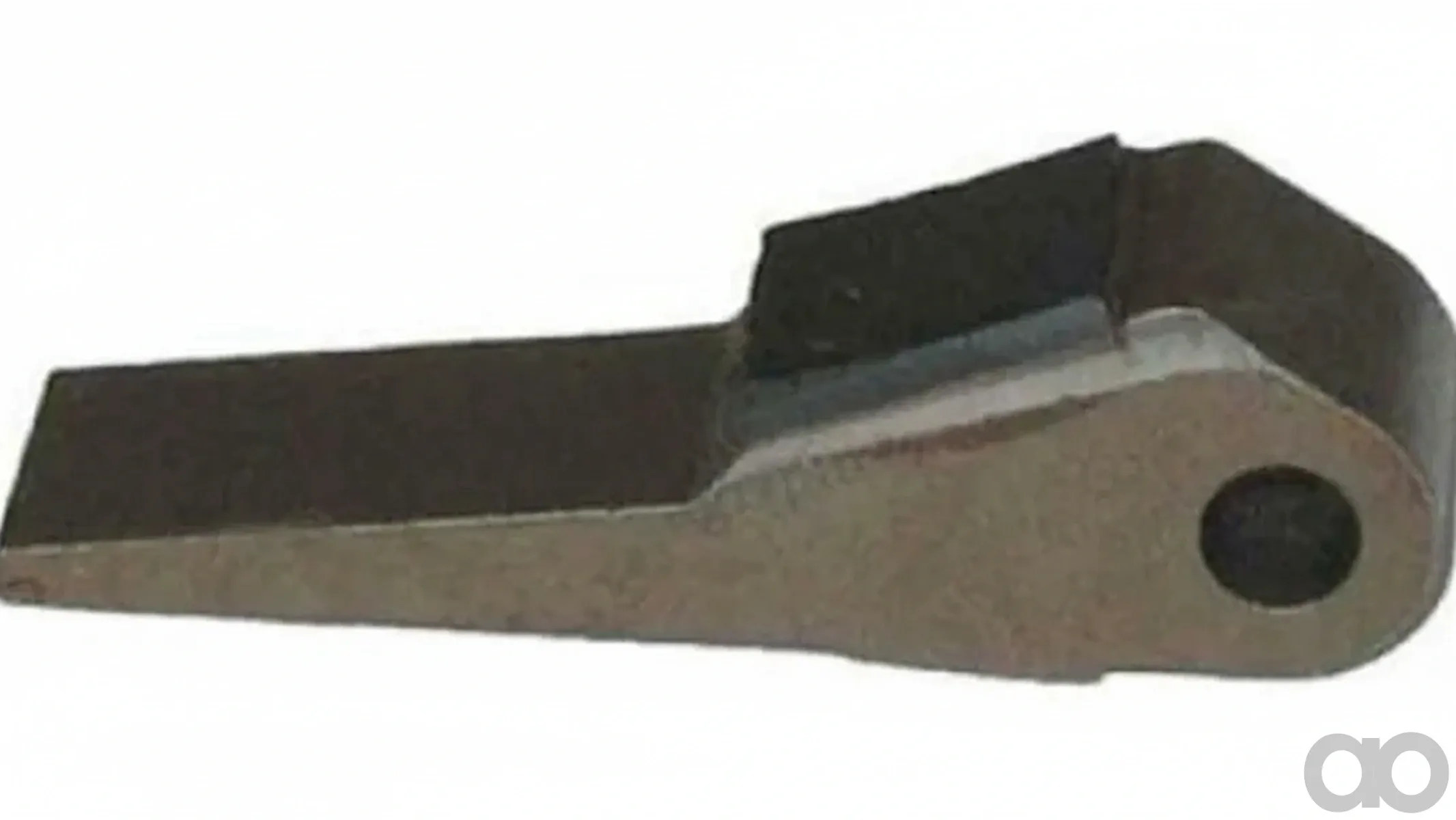 Case IH - 87295833 - Arm