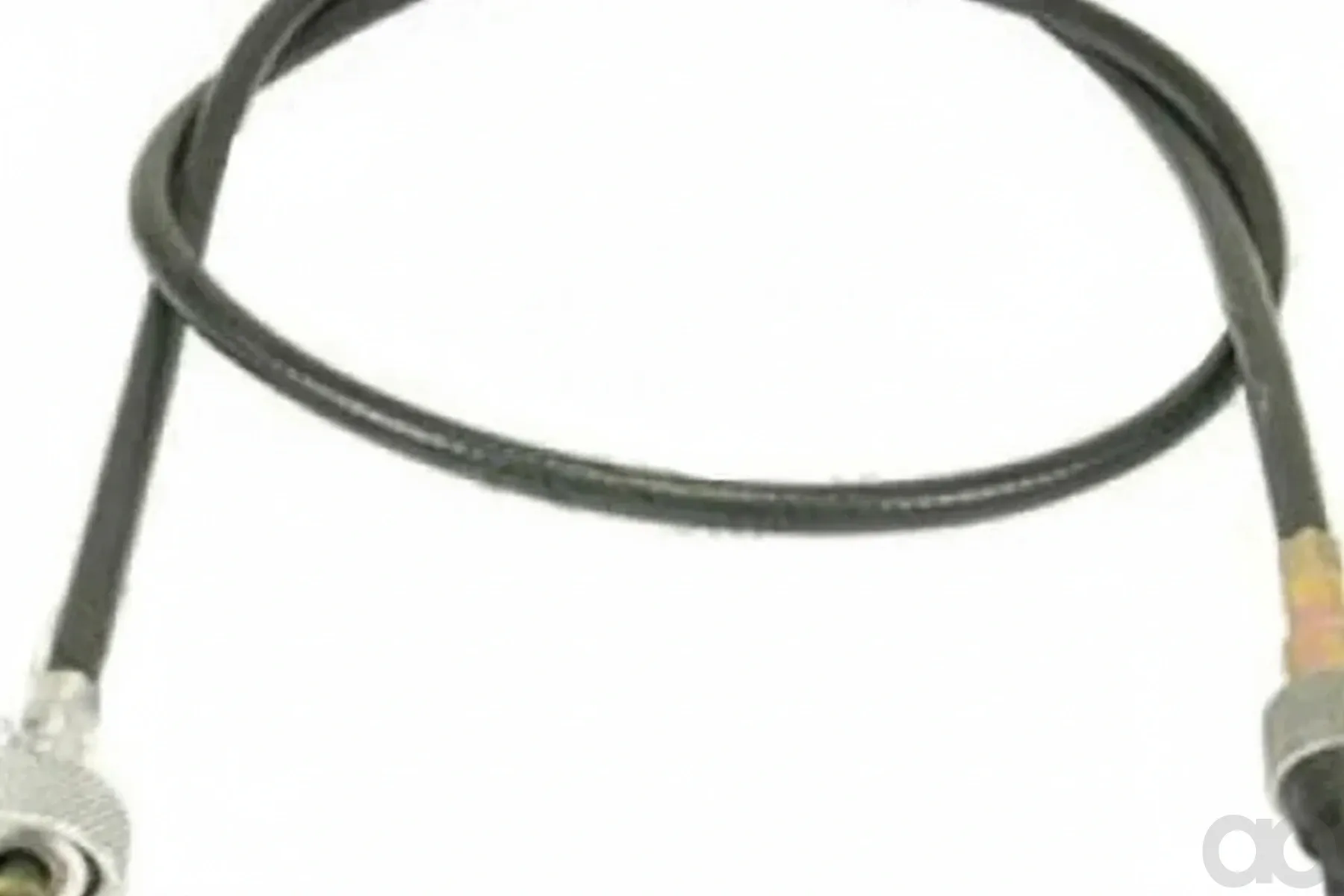 Case IH - 87295848 - Seilzug