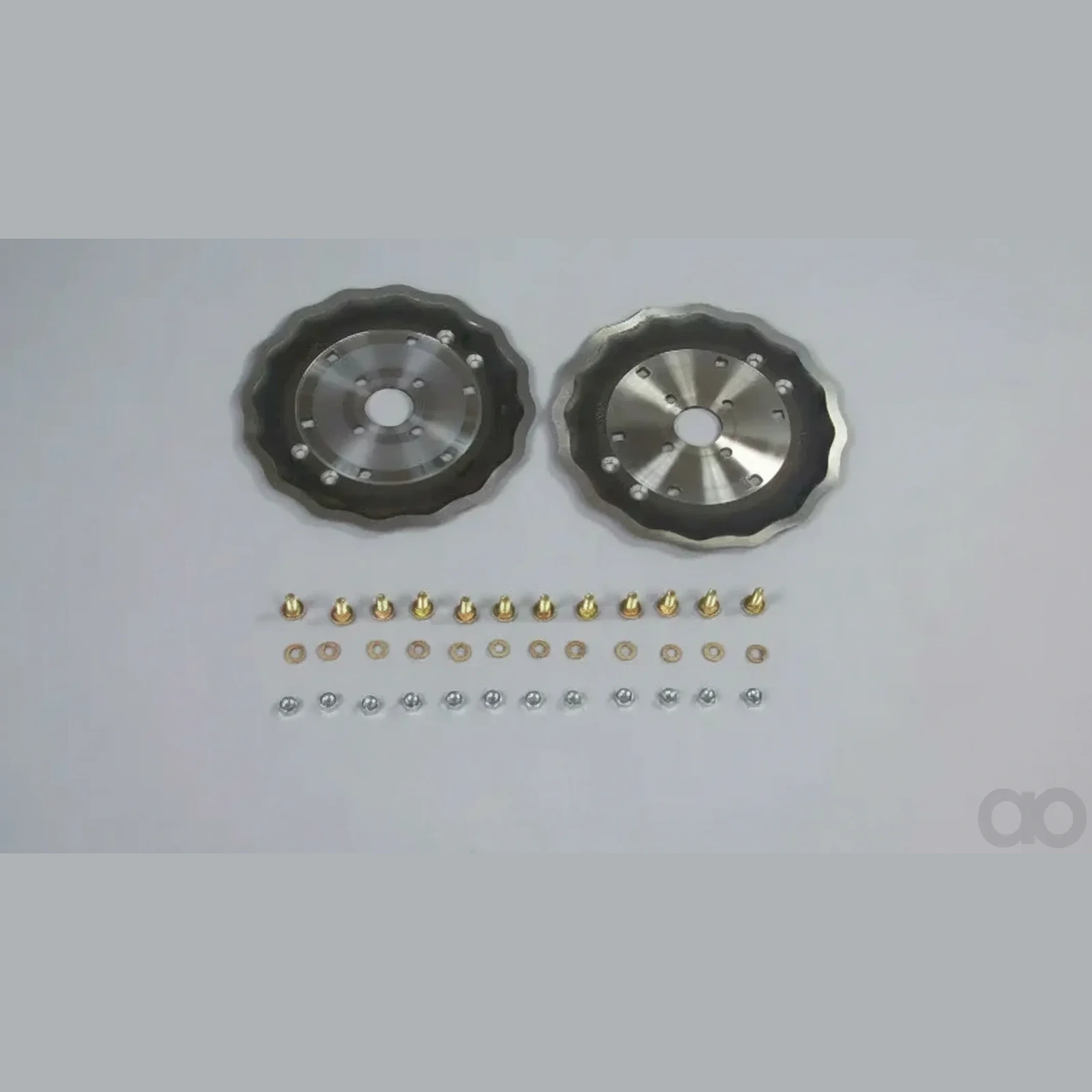 Case IH - 87297557 - Packung