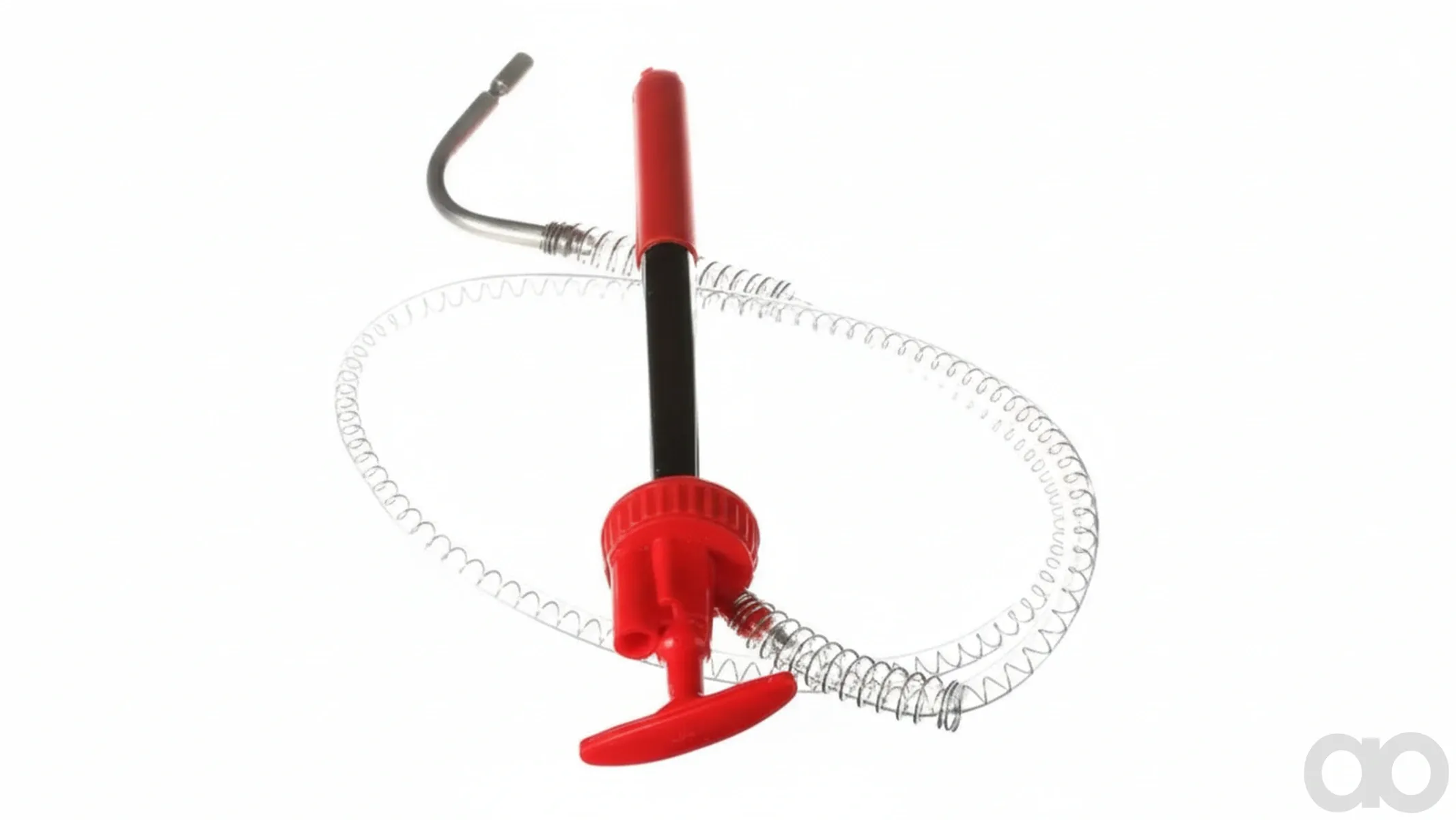 Case IH - 87298132 - Pumpe