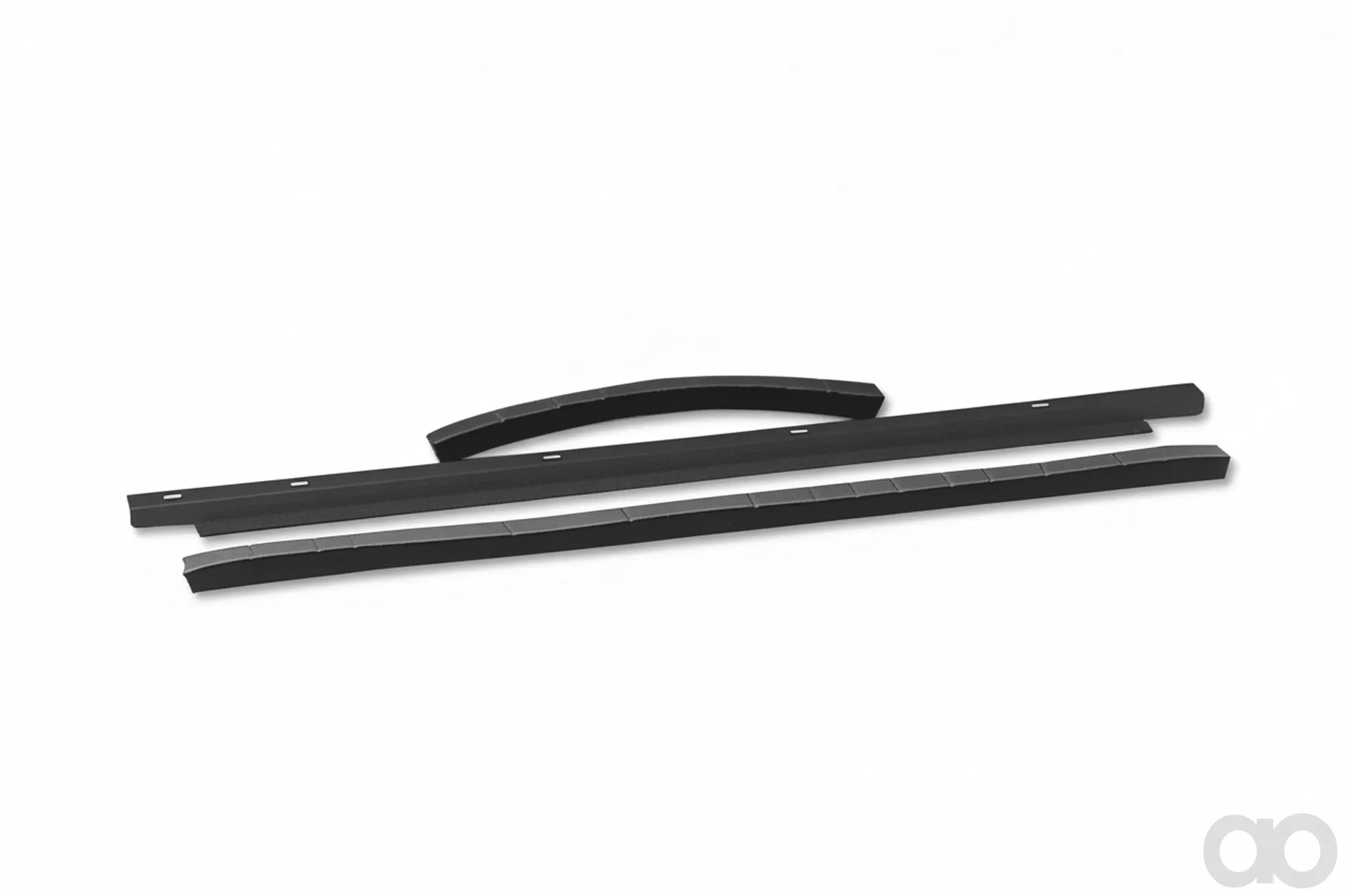 Case IH - 87298161 - Packung