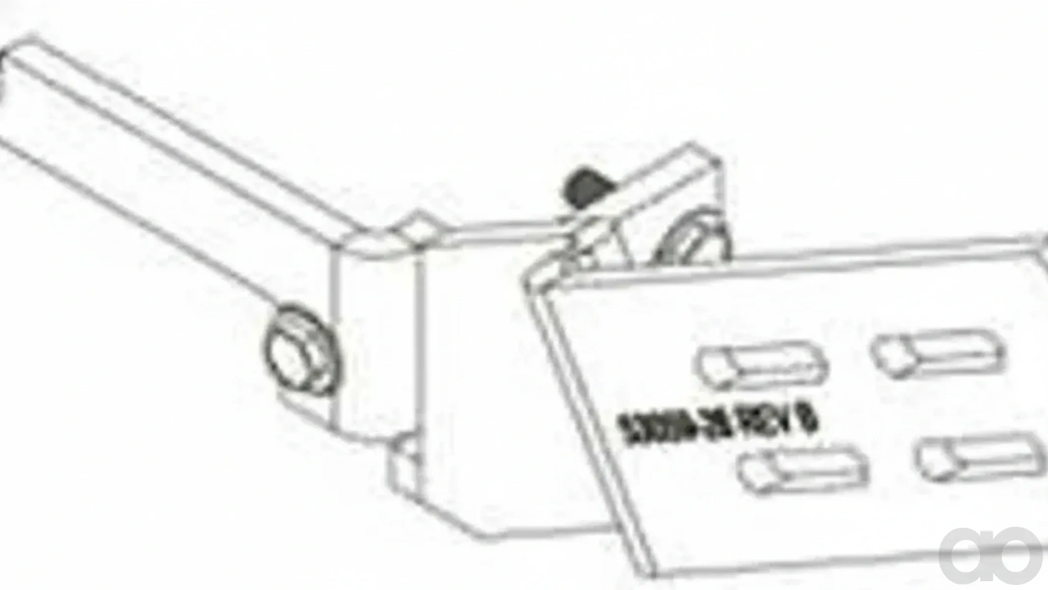 Case IH - 87298308 - Satz