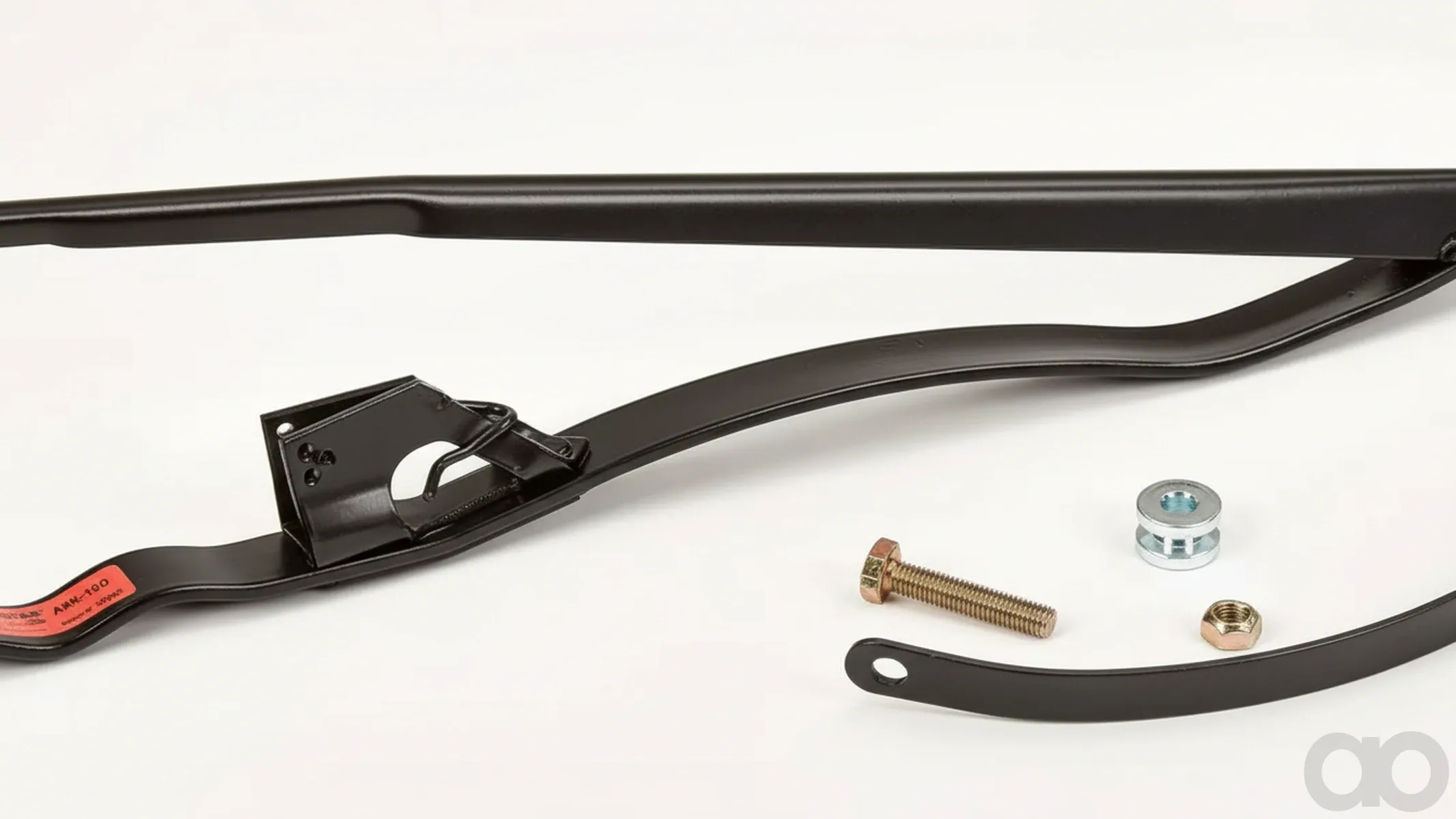Case IH - 87298403 - Satz