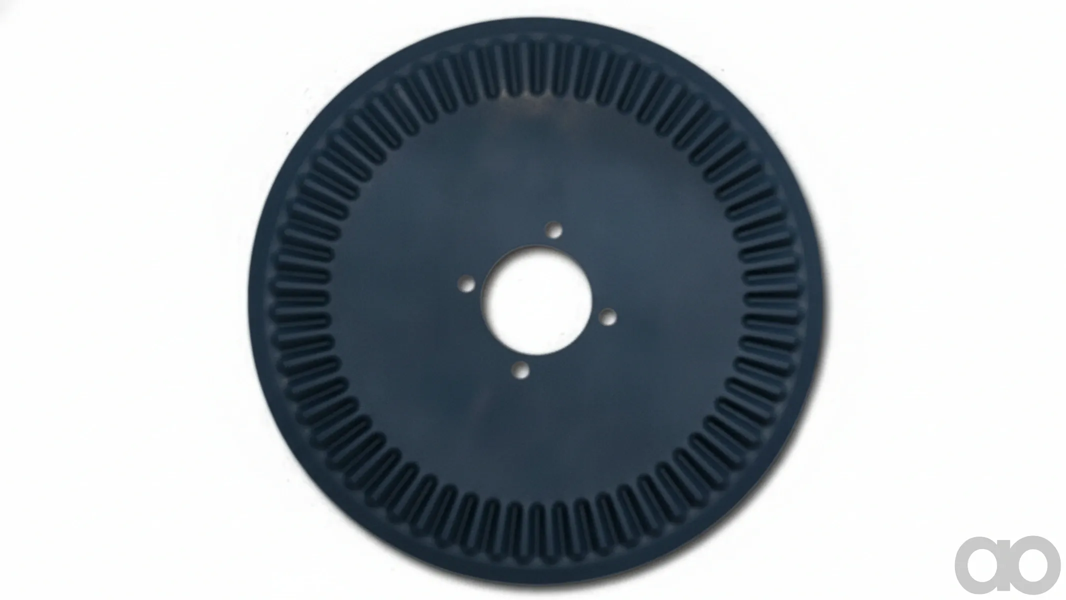 Case IH - 87298834 - Scheibensech