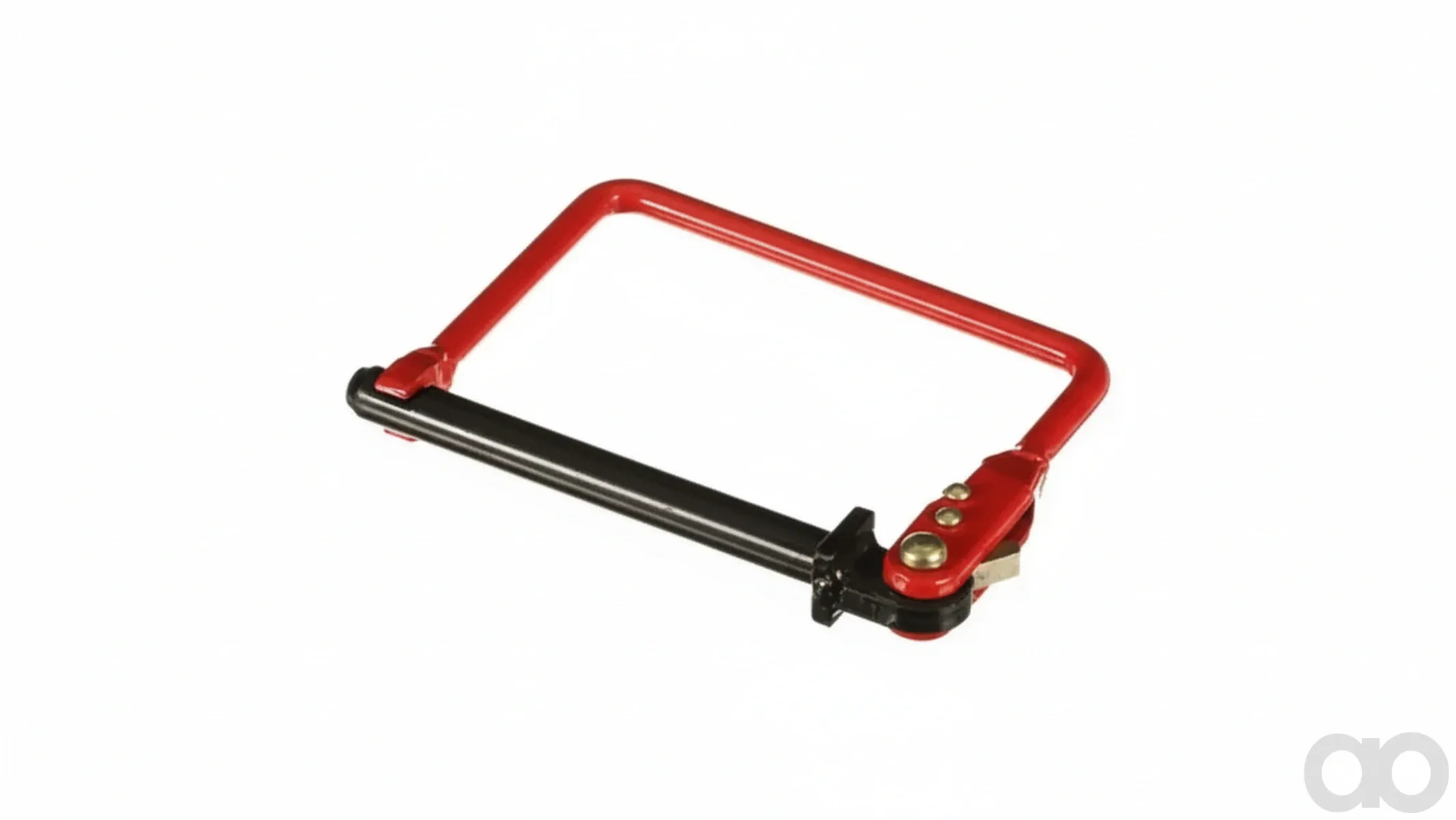 Case IH - 87298891 - Kupplungsbolzen