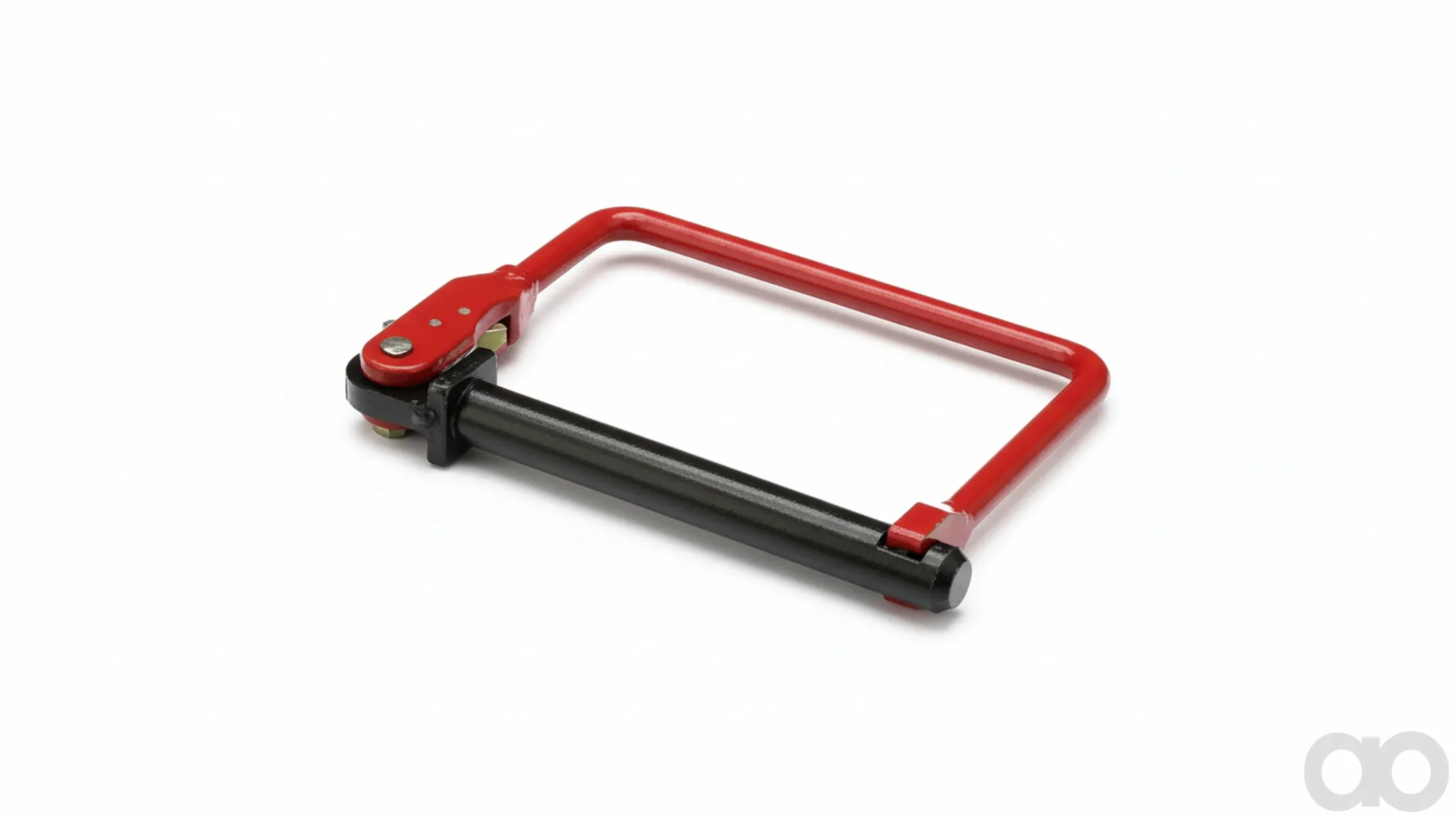 Case IH - 87298893 - Kupplungsbolzen