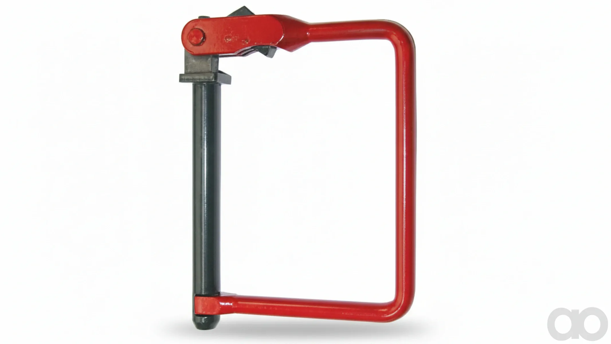 Case IH - 87298897 - Kupplungsbolzen