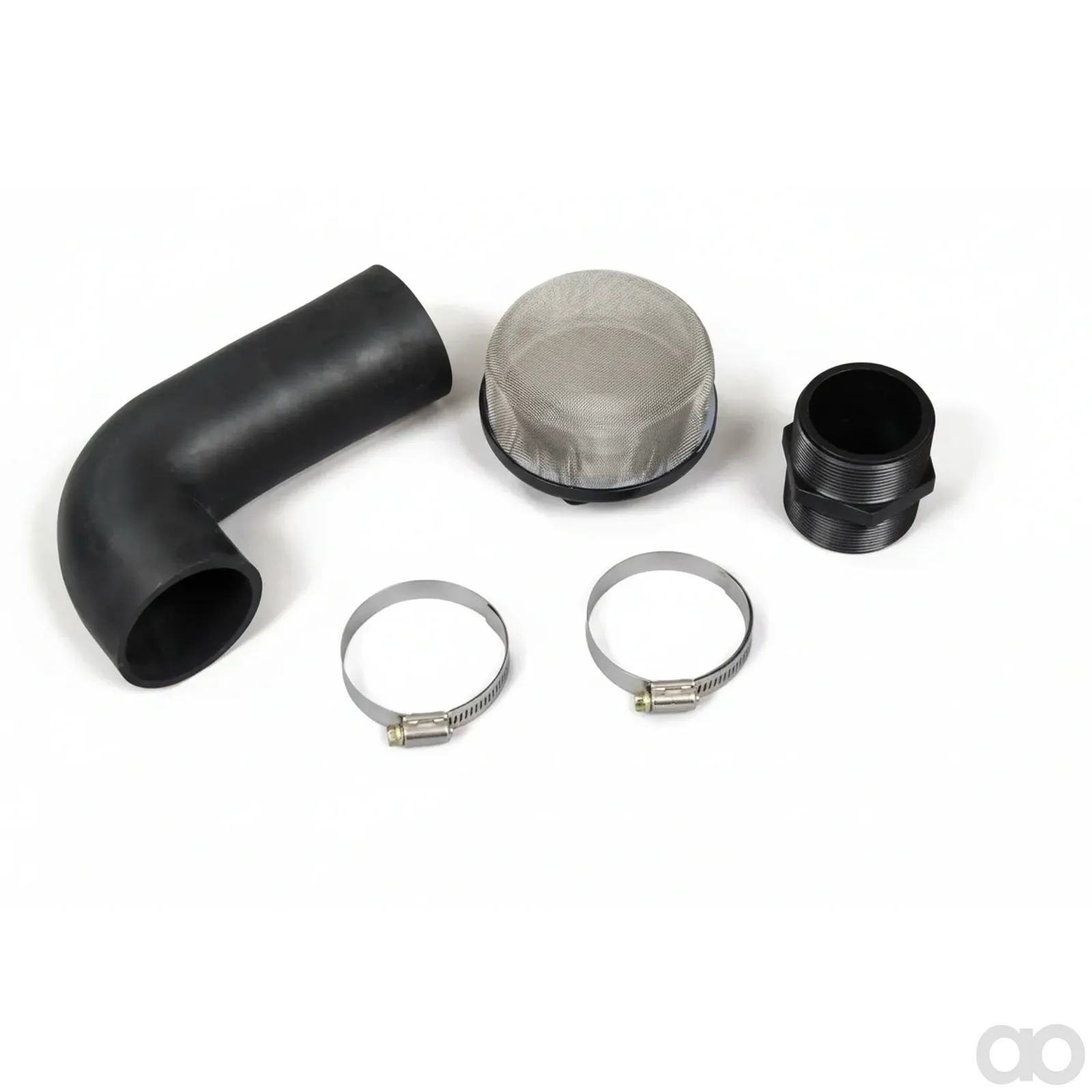 Case IH - 87298935 - Packung